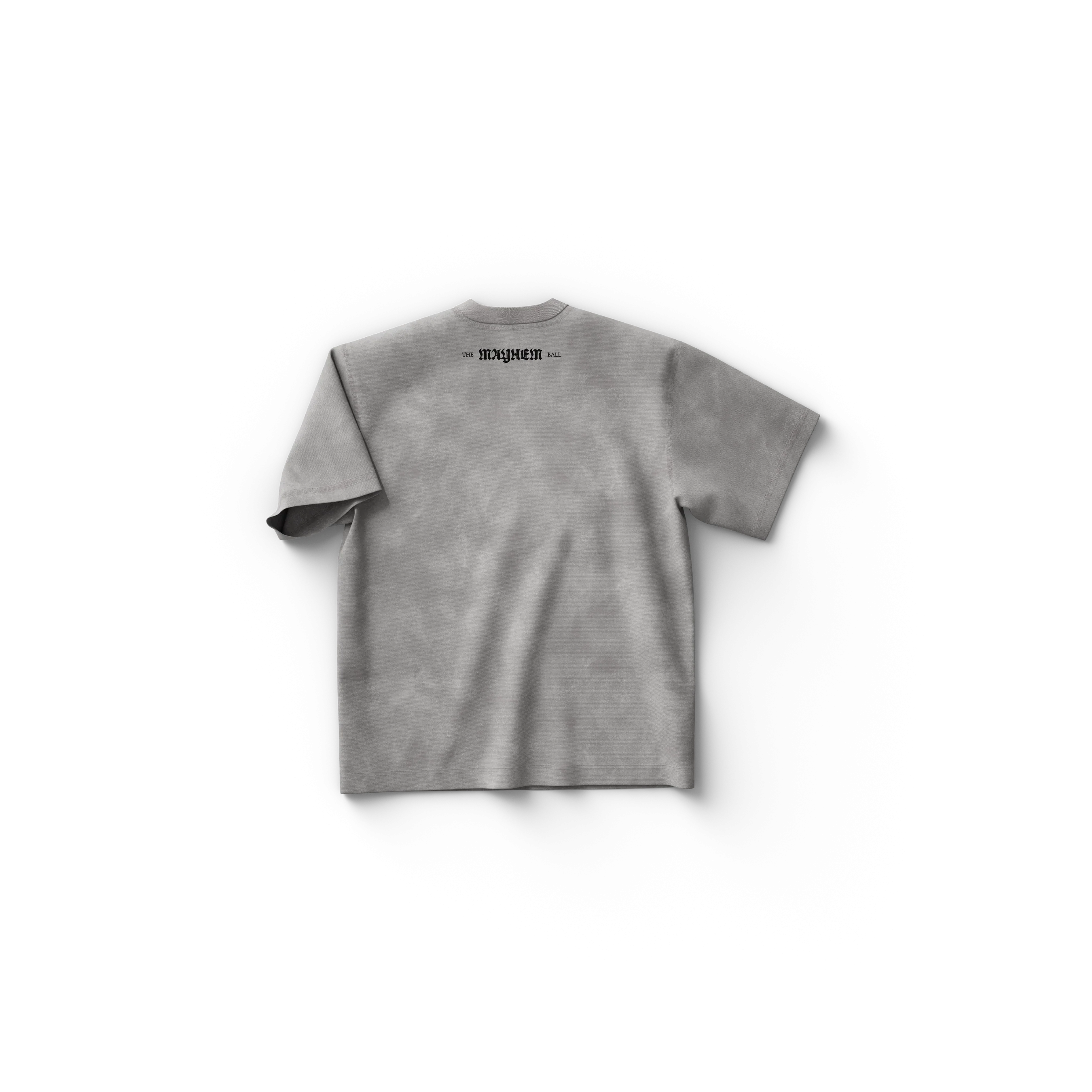 Cameo T-Shirt - Image 2