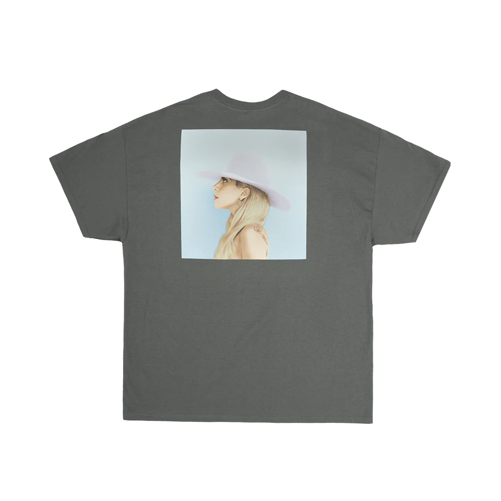Joanne - Image 2