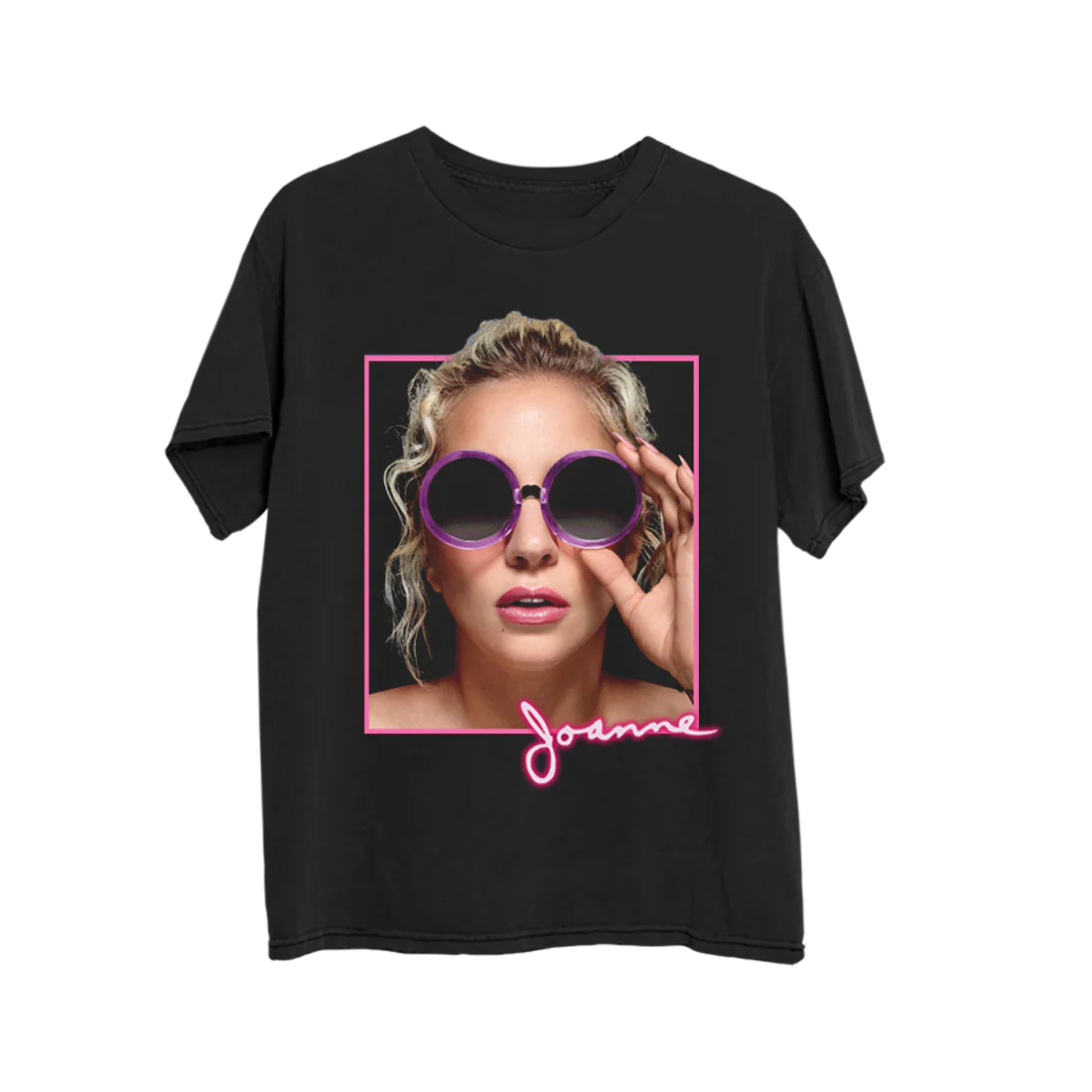 Joanne Sunglasses Photo