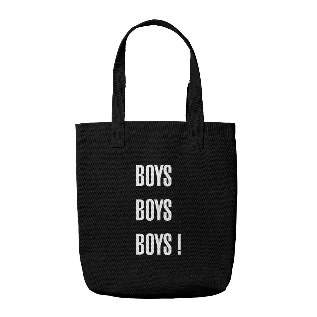 KEYHOLE BOYS - Image 2
