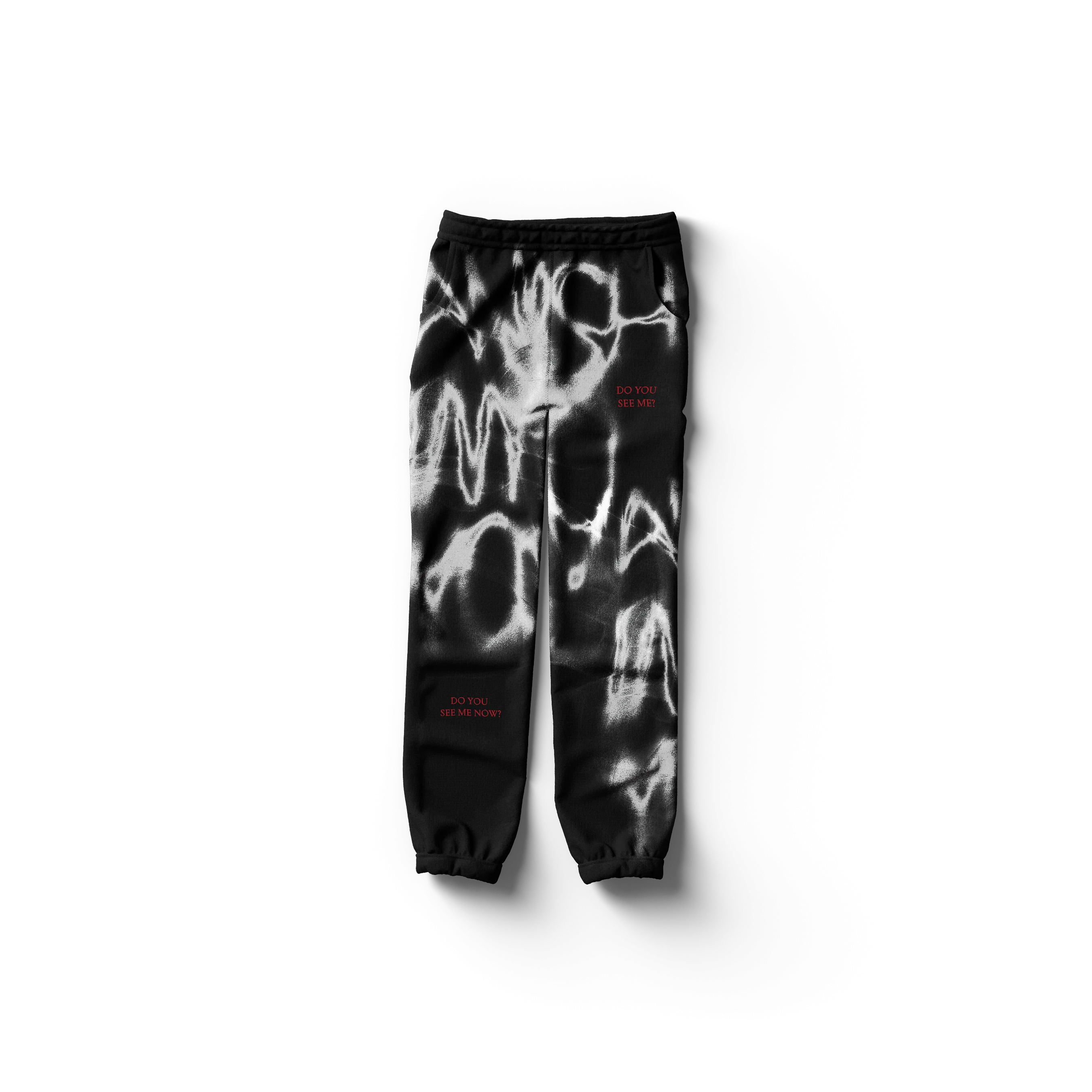 Vanish Sweatpant