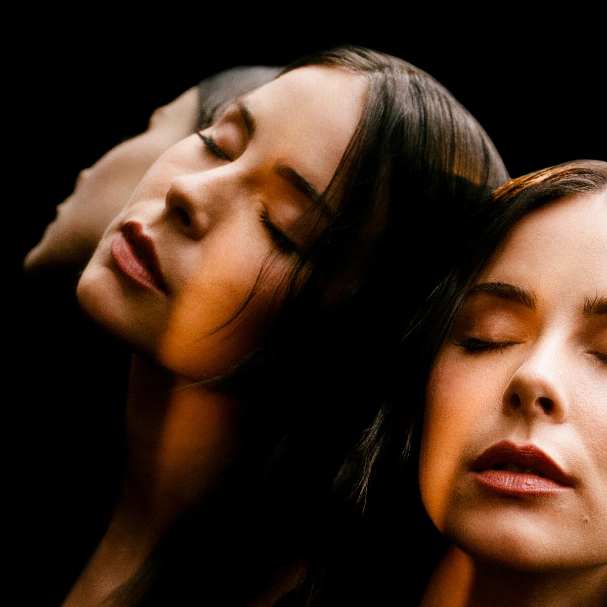 Loyal to myself - Image 2