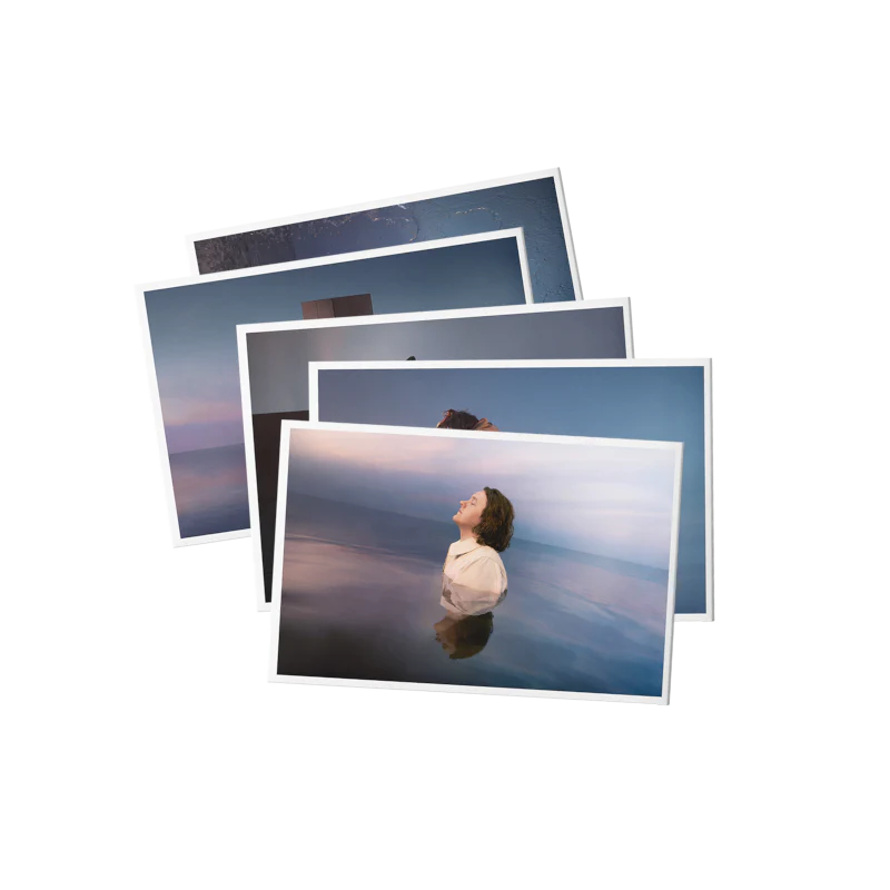 Broken By Desire To Be Heavenly Sent - Image 6