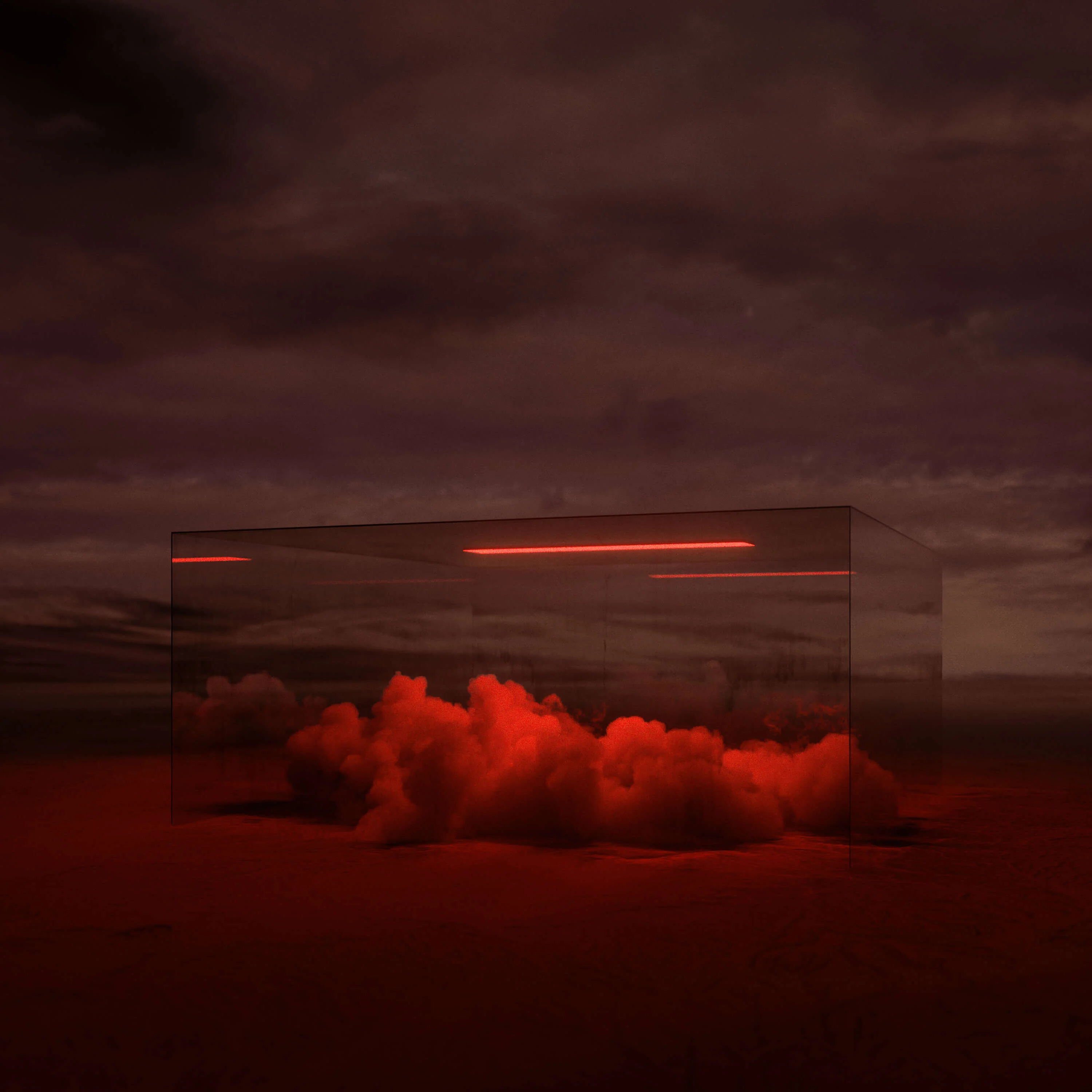 Divinely Uninspired To A Hellish Extent: Finale - Image 2
