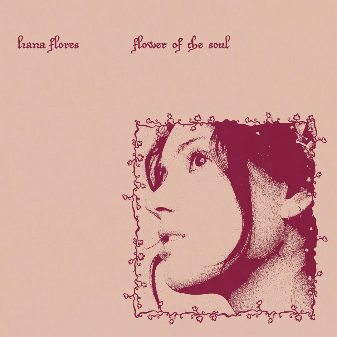 Flower of the soul - Image 2