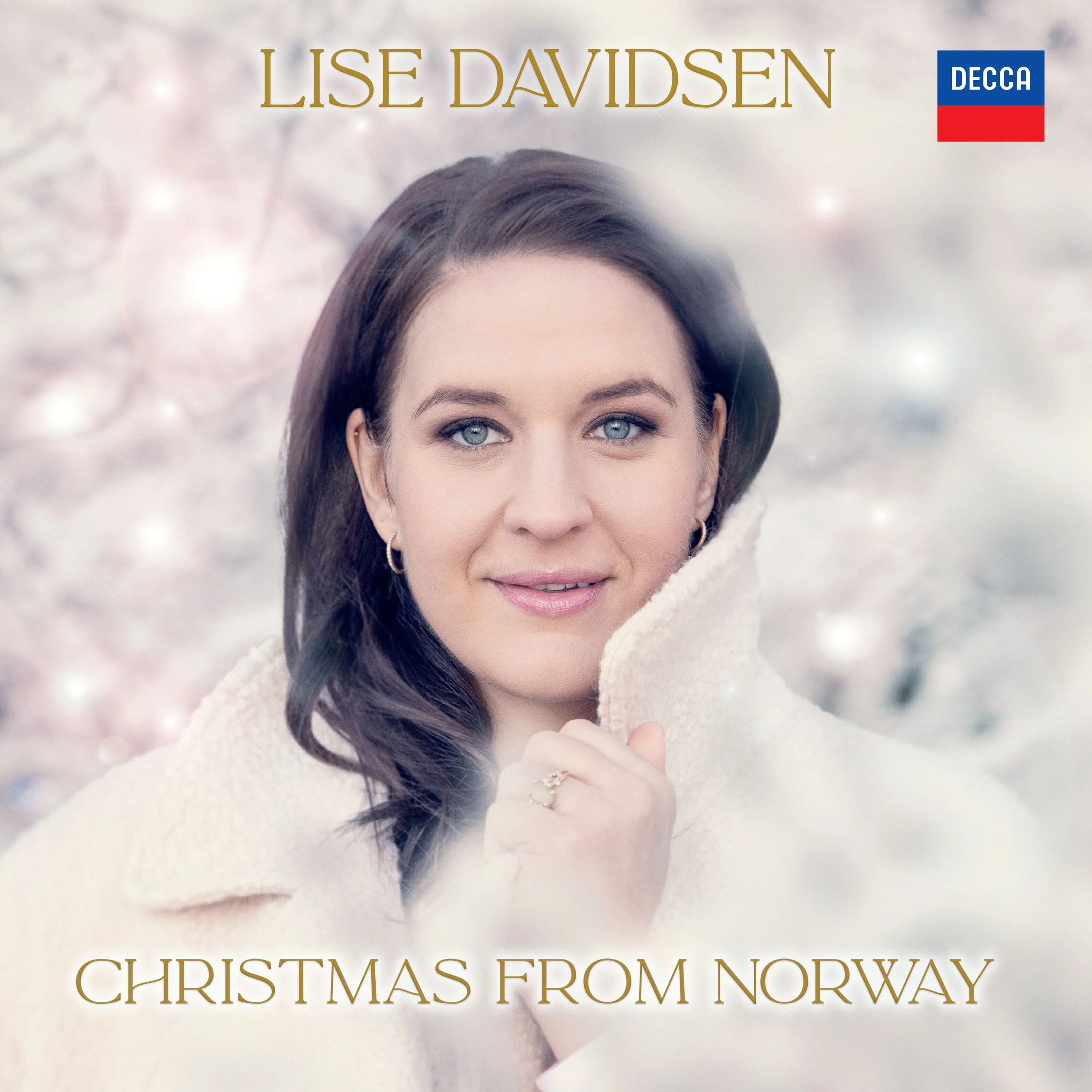 Christmas from Norway - Image 2