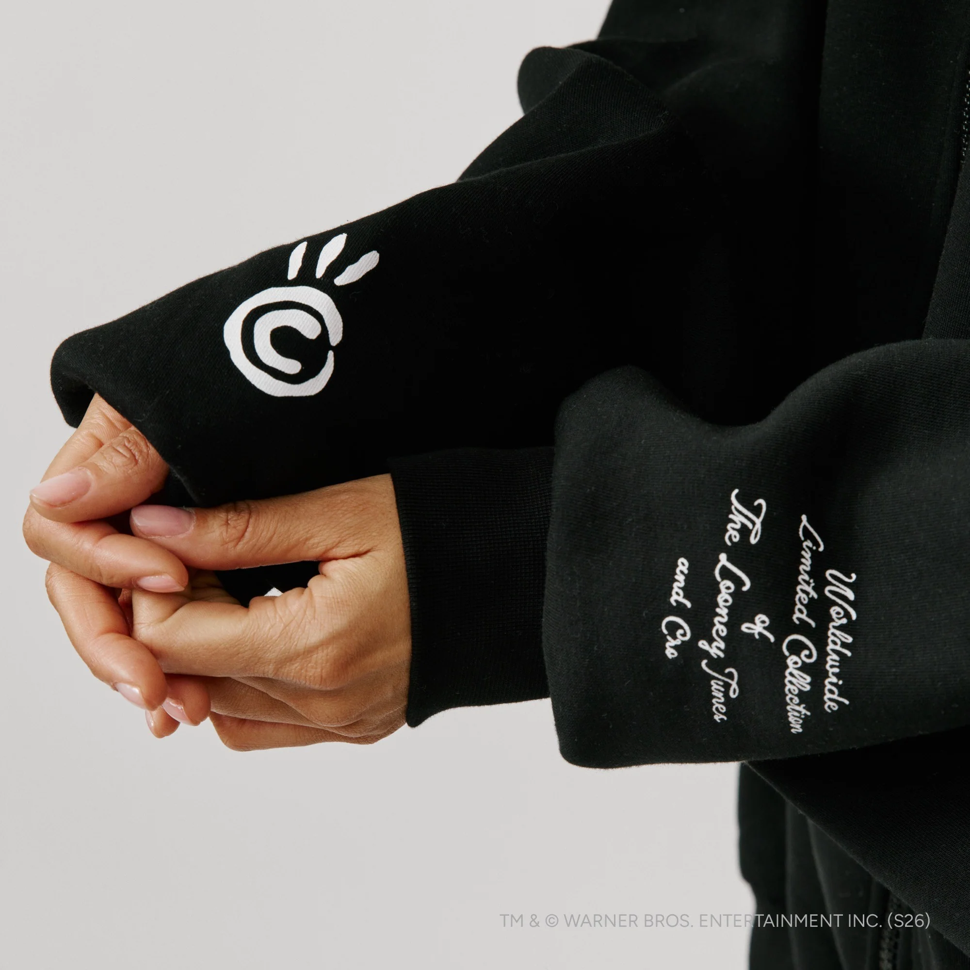 Carrot Mic - Image 10