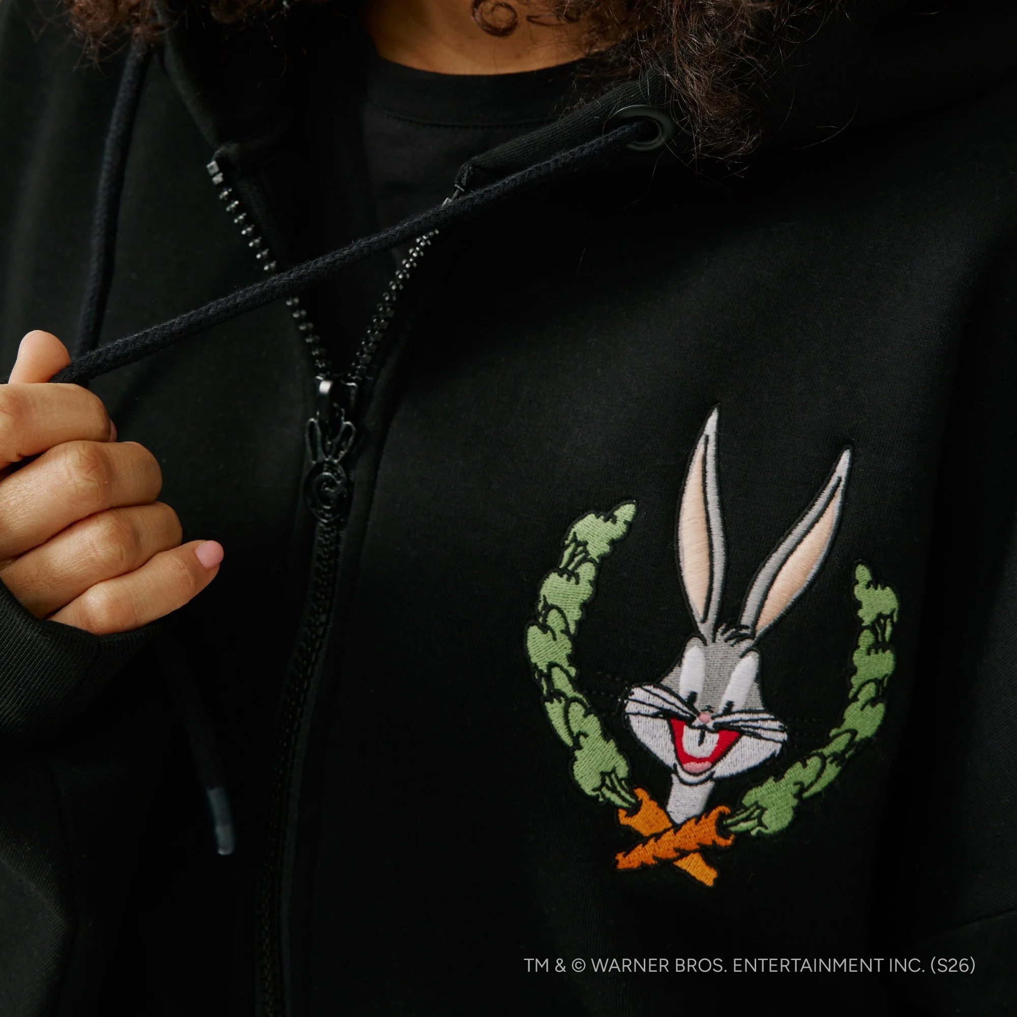 Carrot Mic - Image 11