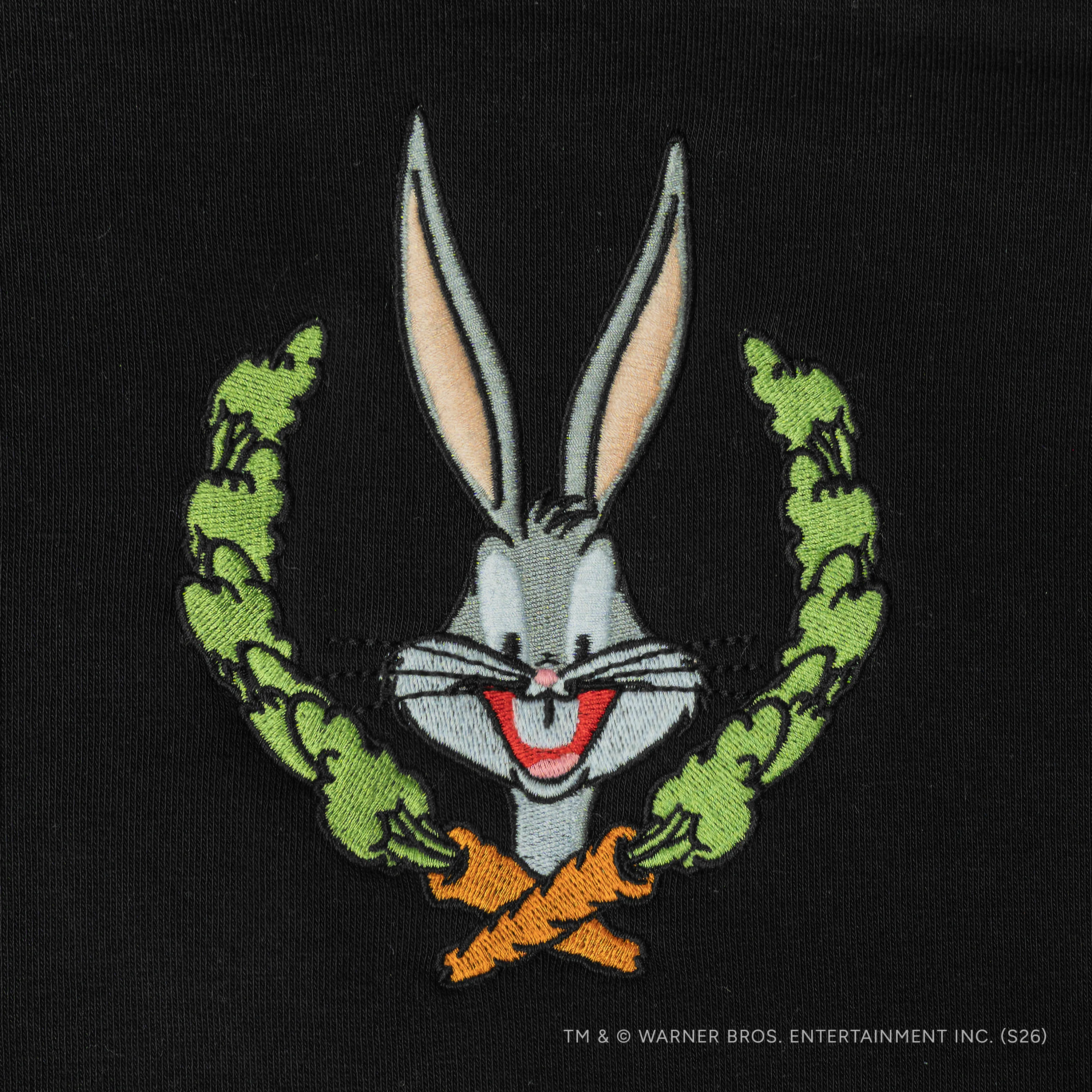 Carrot Mic - Image 4