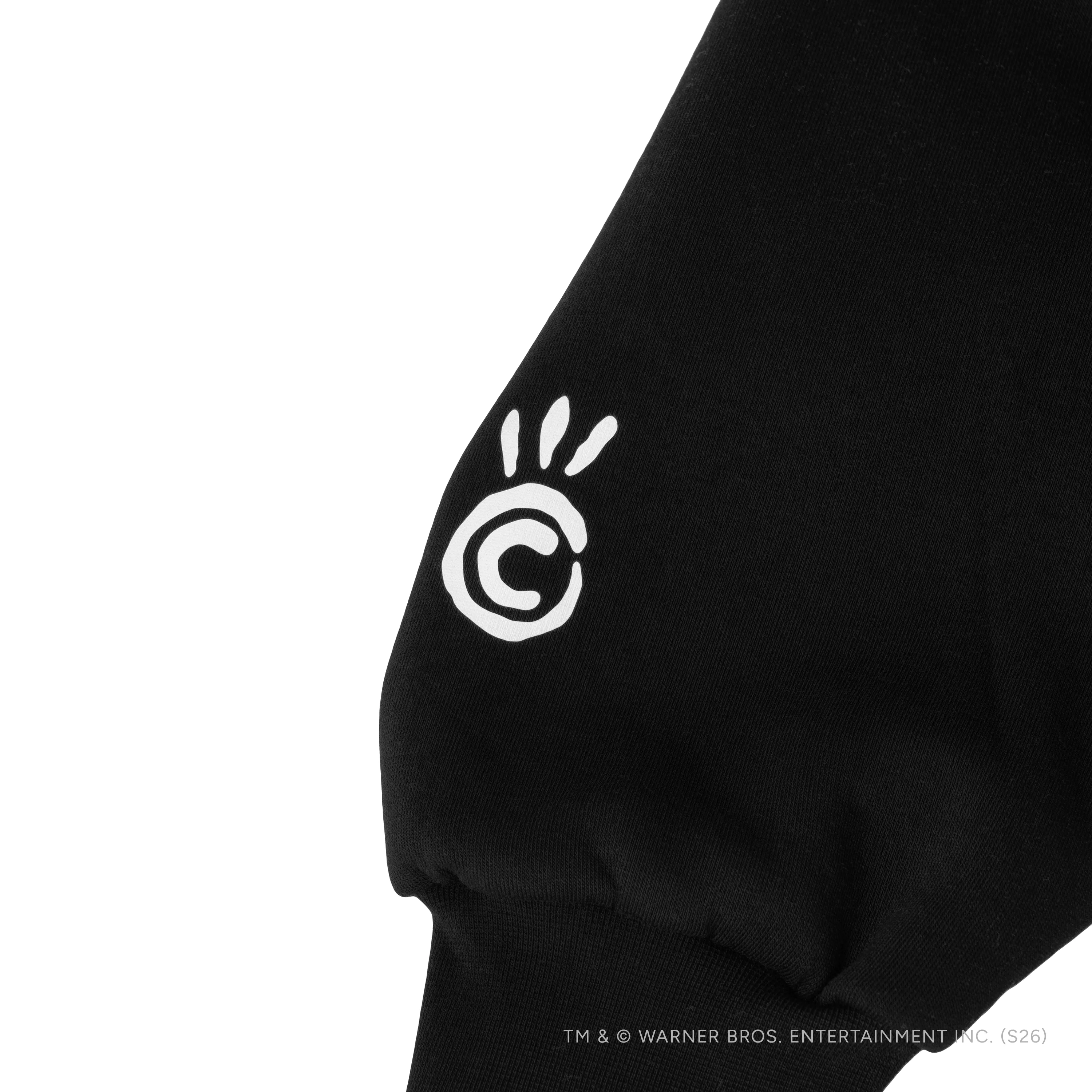 Carrot Mic - Image 6