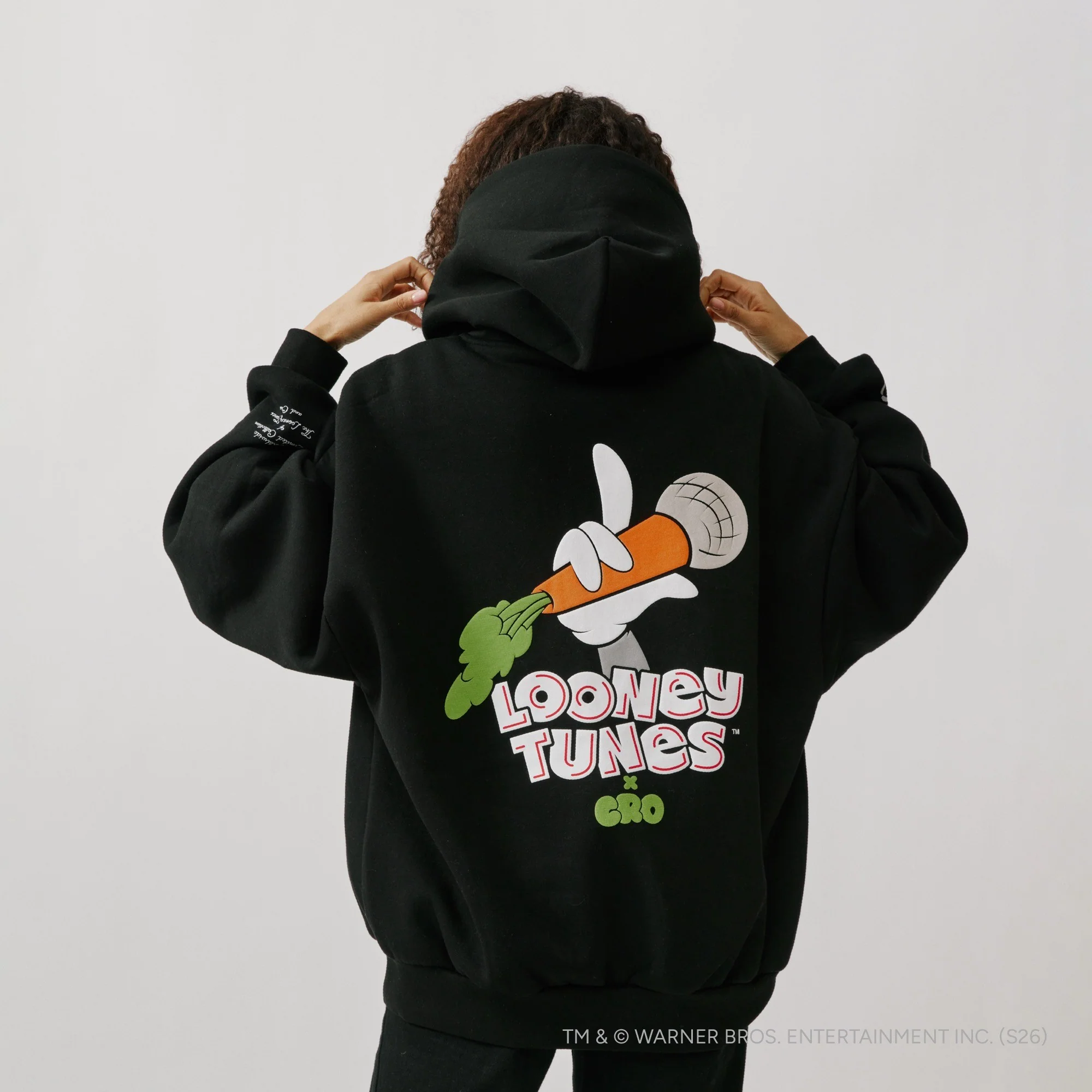 Carrot Mic - Image 9