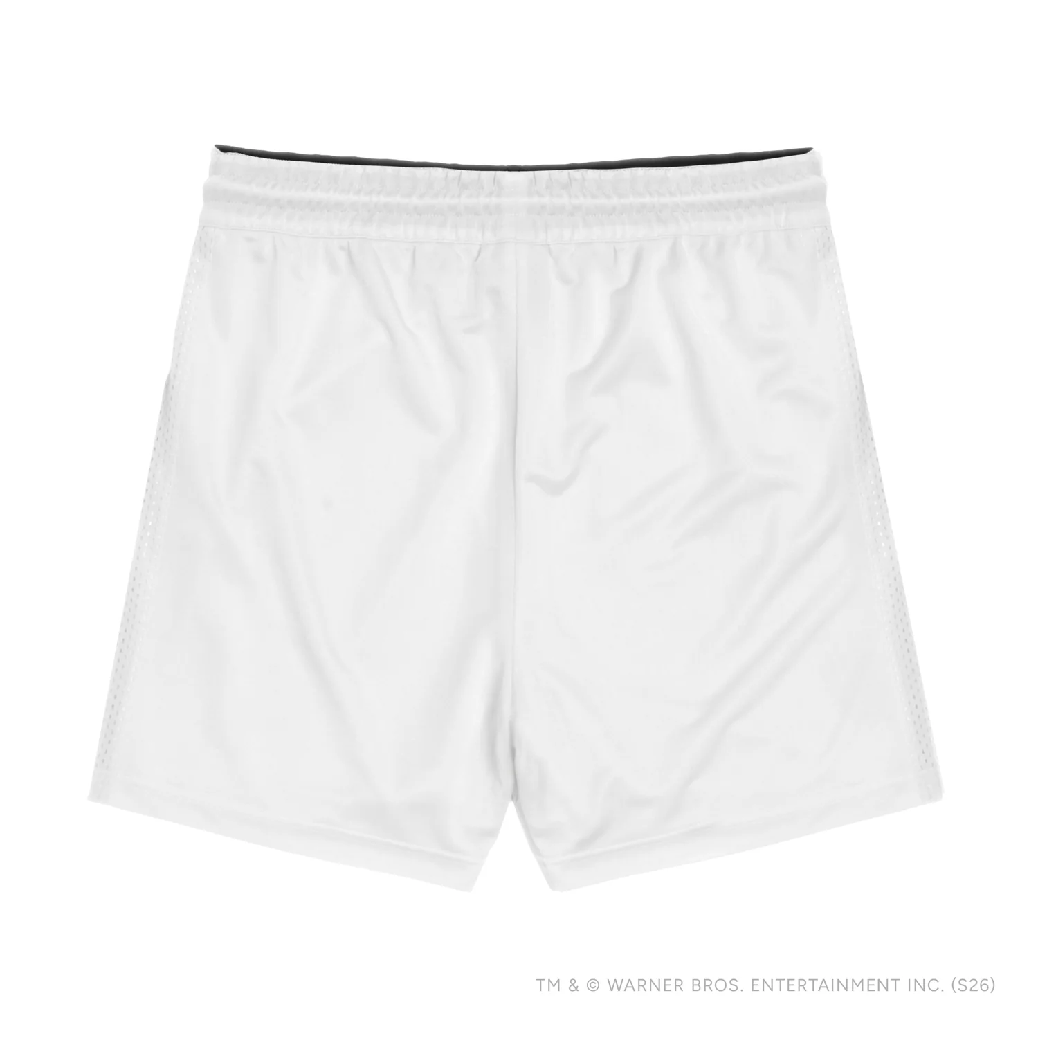 Looney Tunes x Star - Image 2