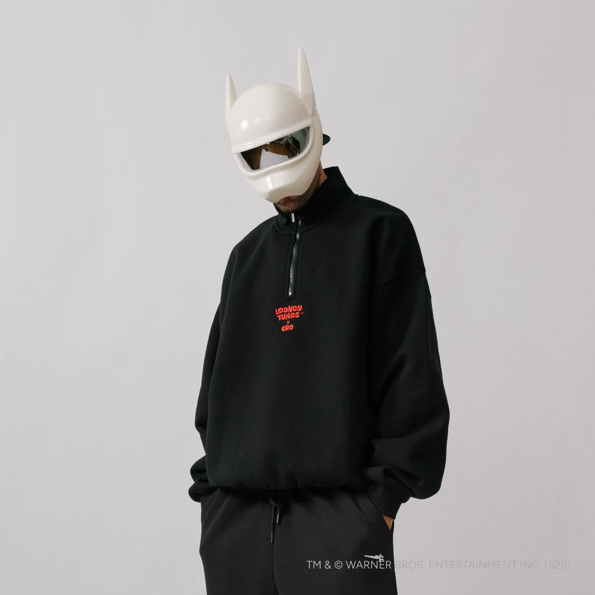 Marvin - Don't Make Me Angry - Image 10