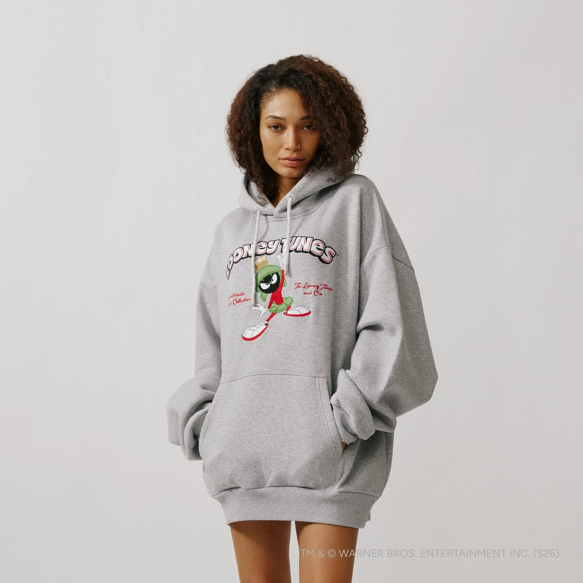 Marvin: Just a moment, please - Image 7