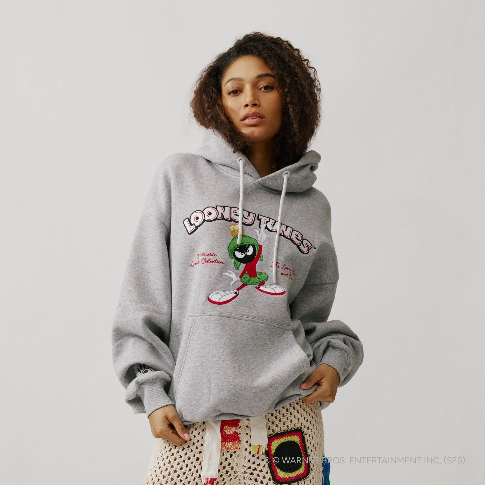 Marvin: Just a moment, please - Image 8