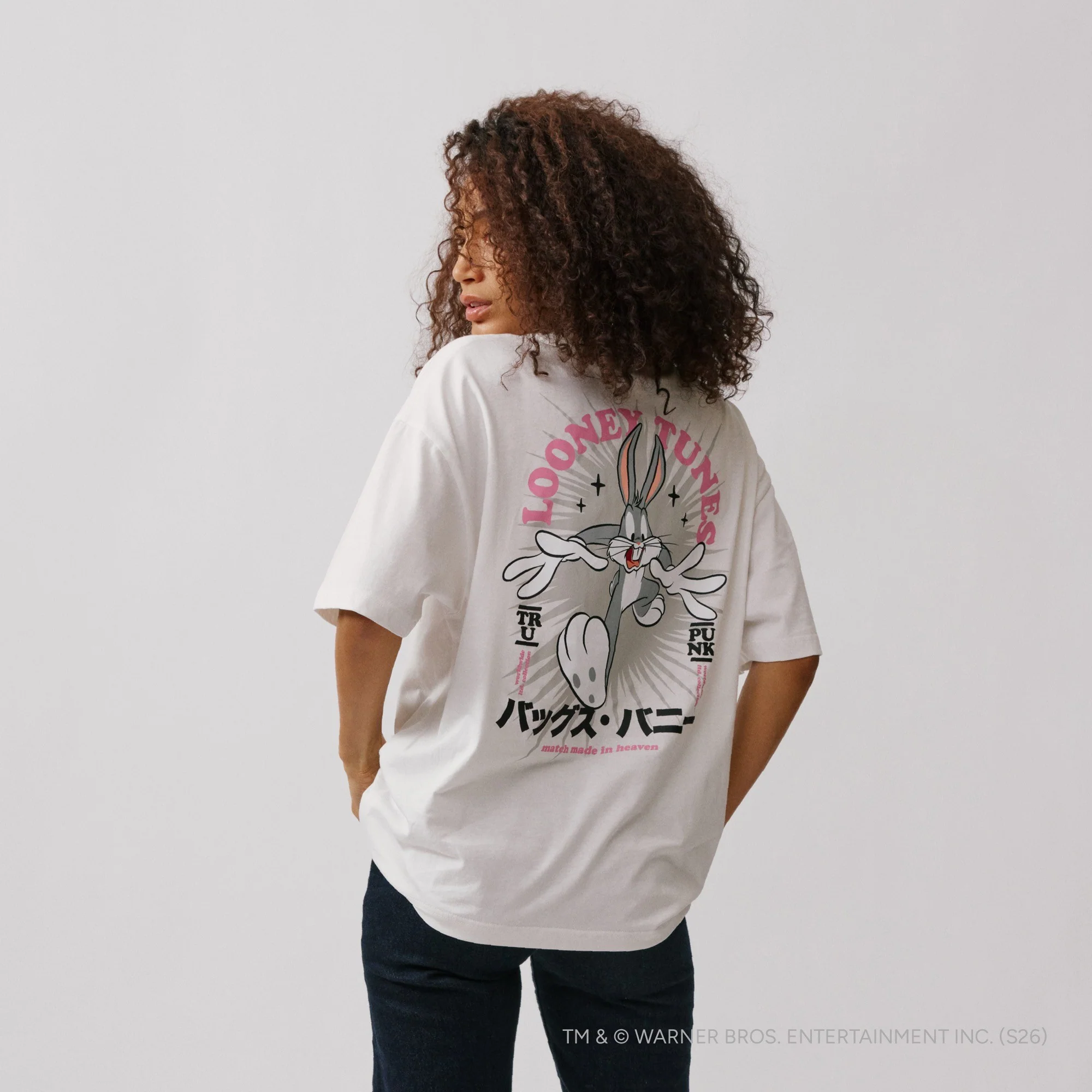 Match Made In Heaven - Image 8