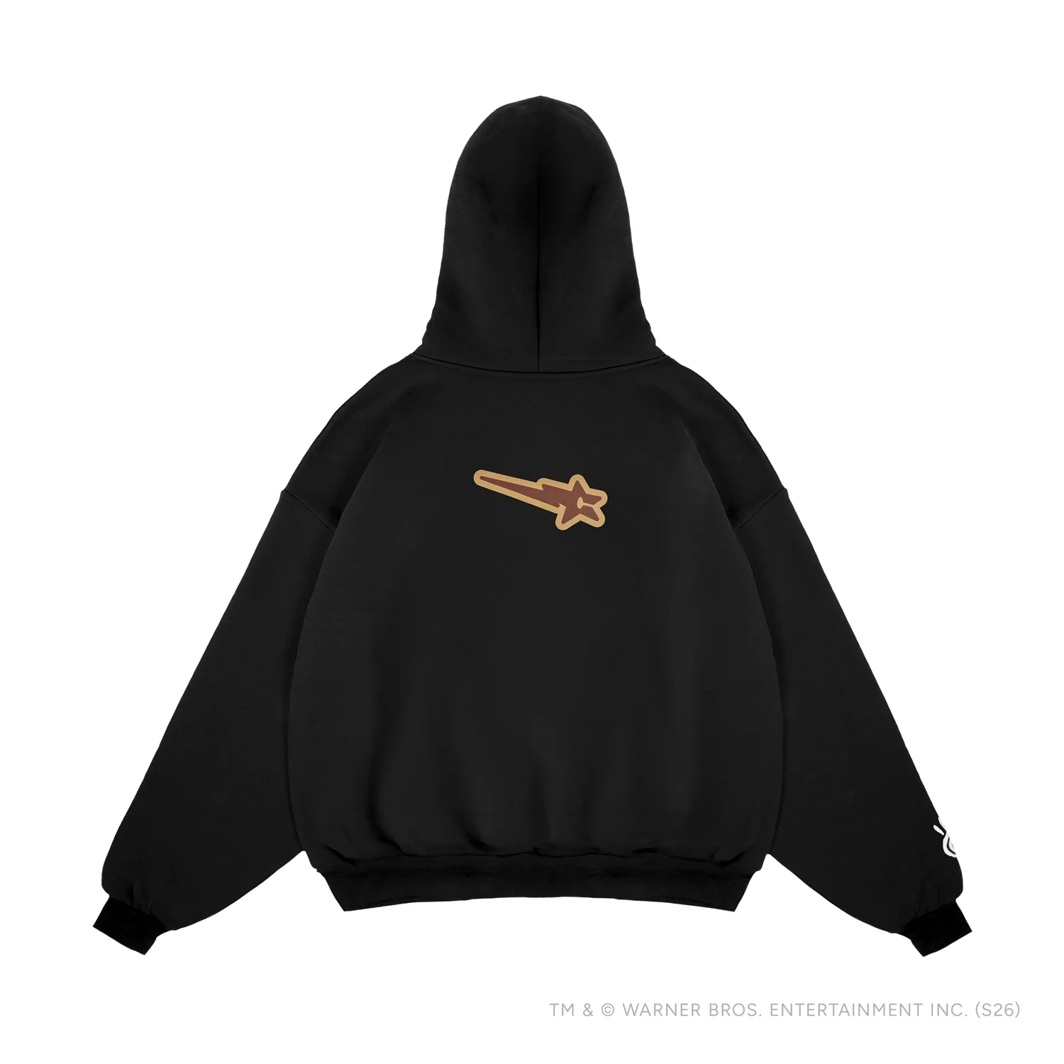Taz is coming - Image 2