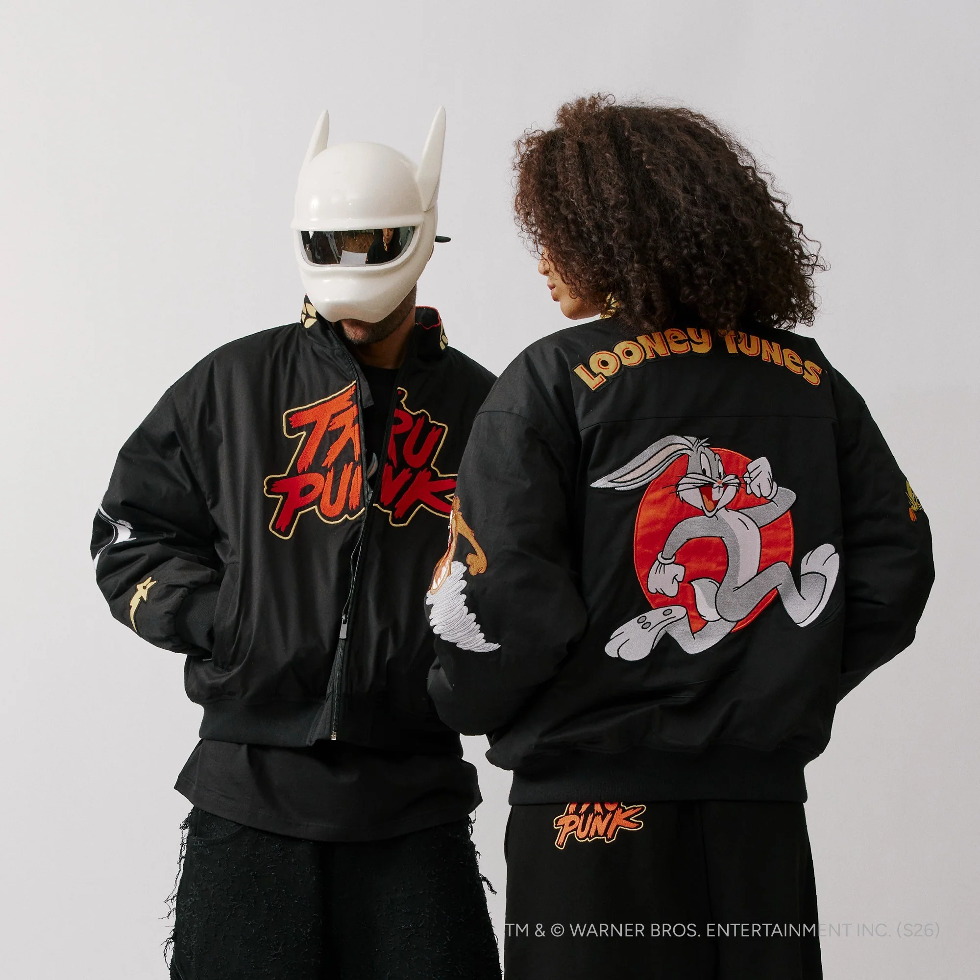Tru Punk - Image 12