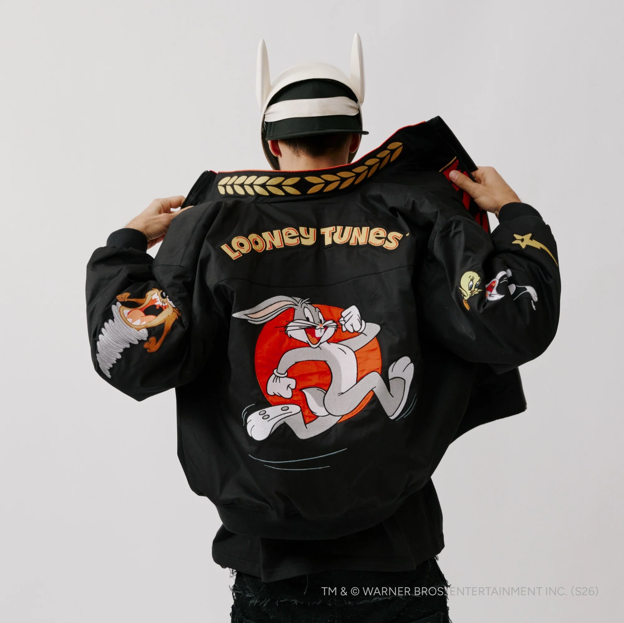 Tru Punk - Image 13