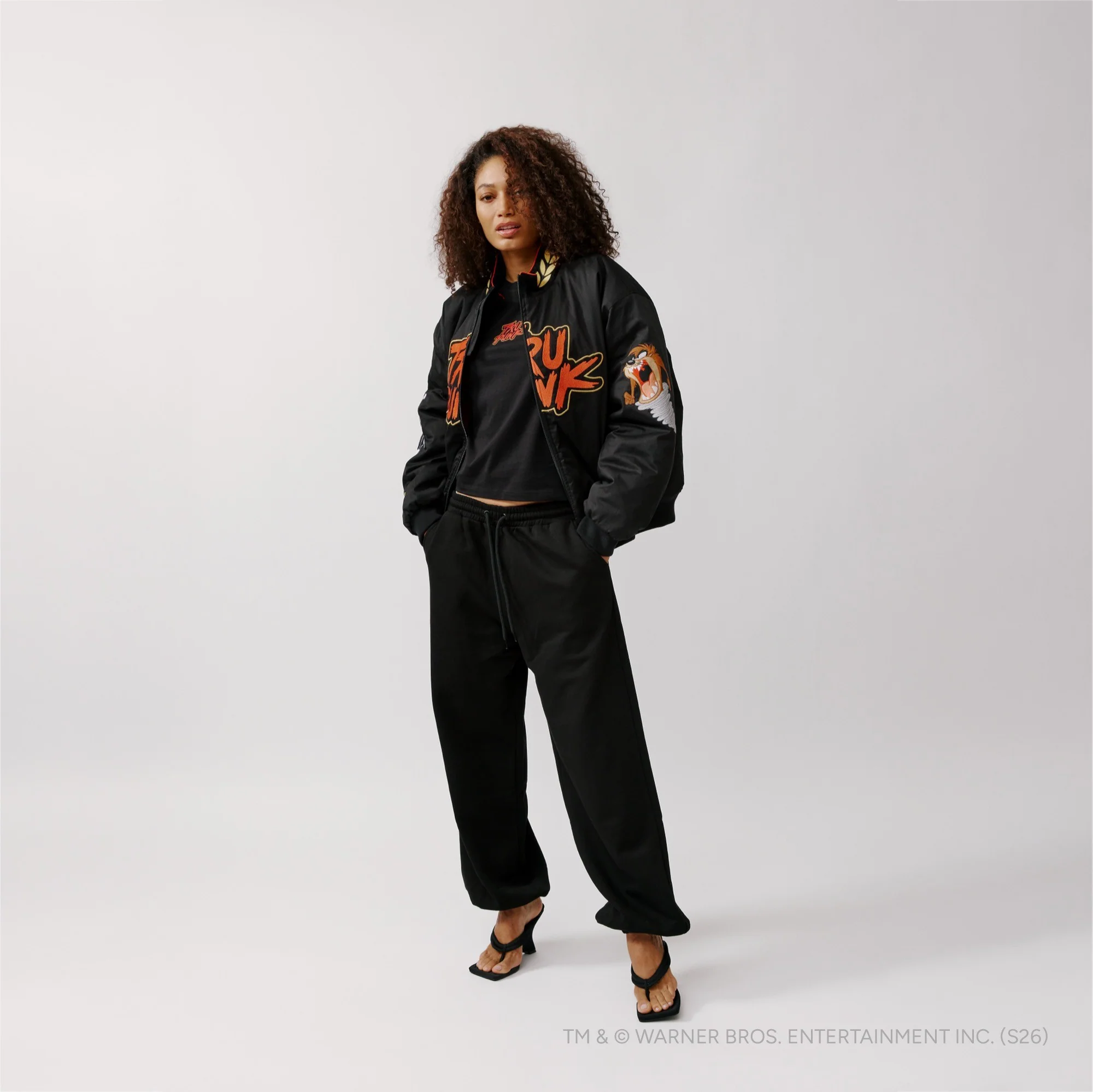 Tru Punk - Image 14