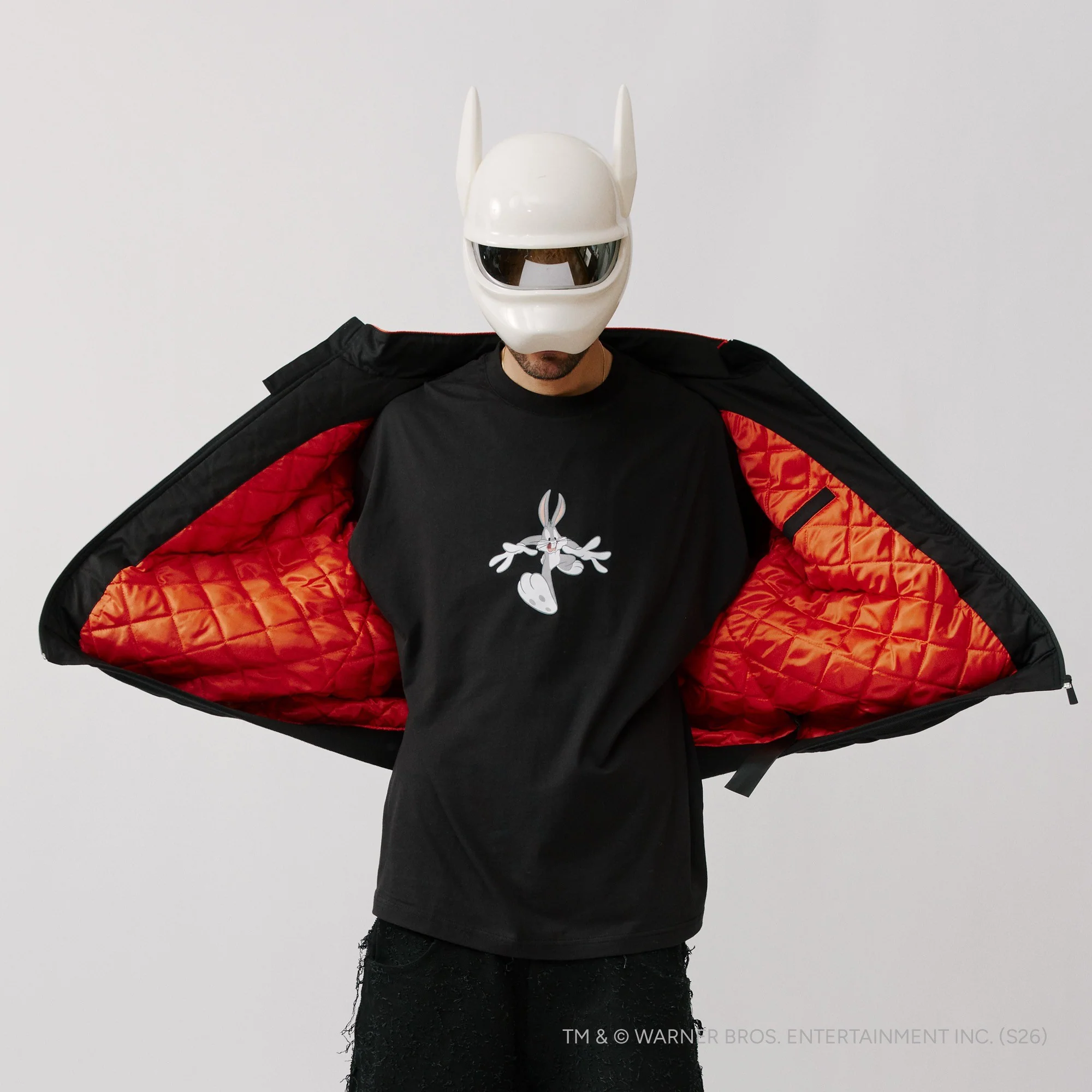 Tru Punk - Image 15
