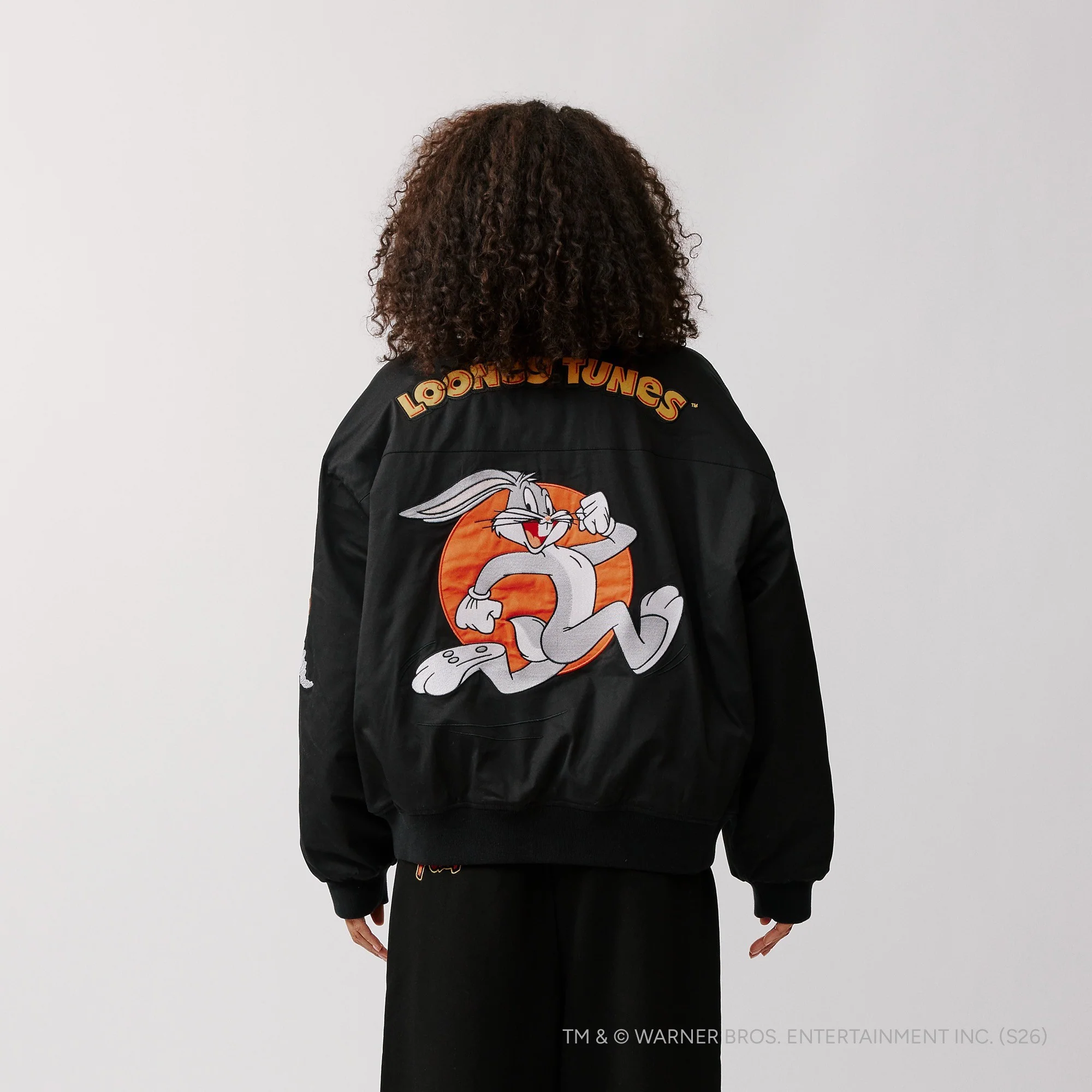 Tru Punk - Image 16