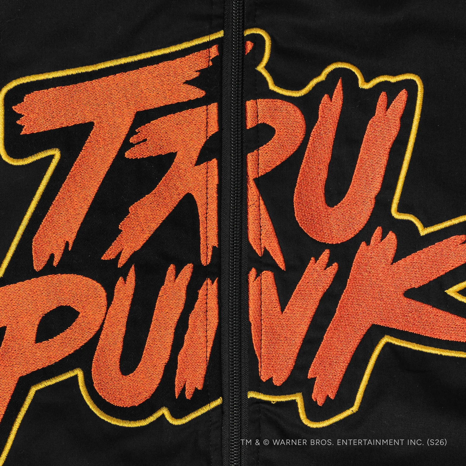 Tru Punk - Image 4