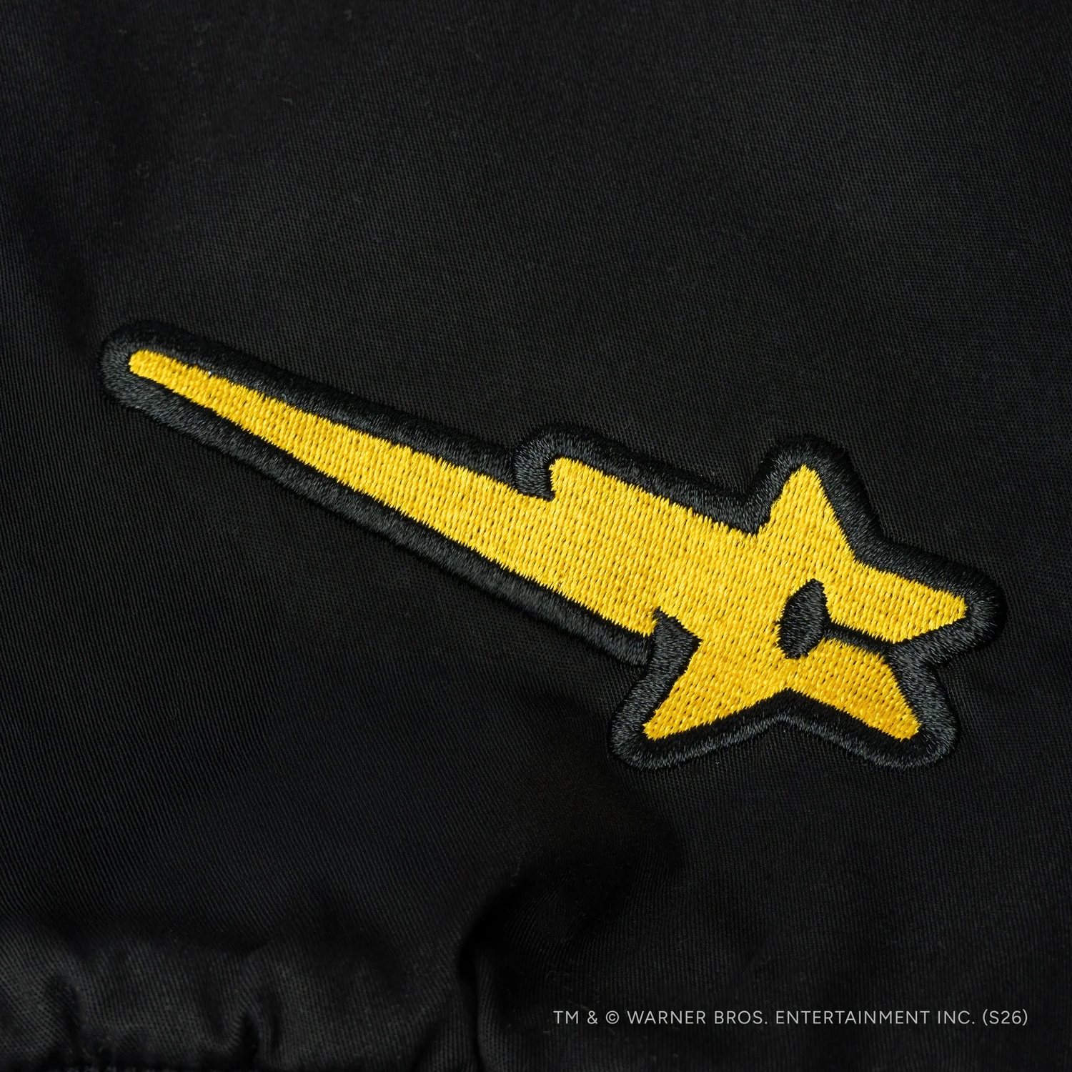 Tru Punk - Image 7
