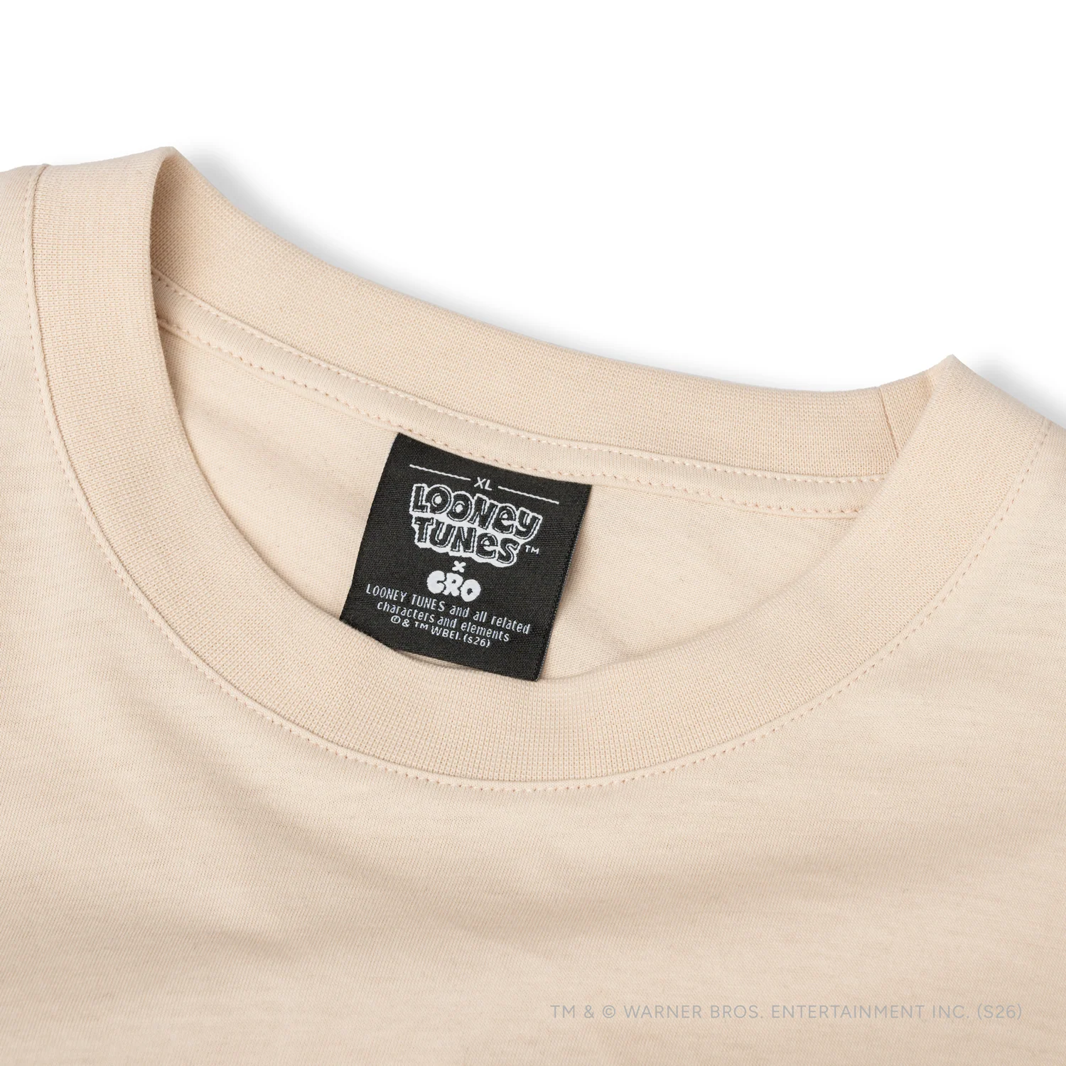Tru Punk ... - Image 3