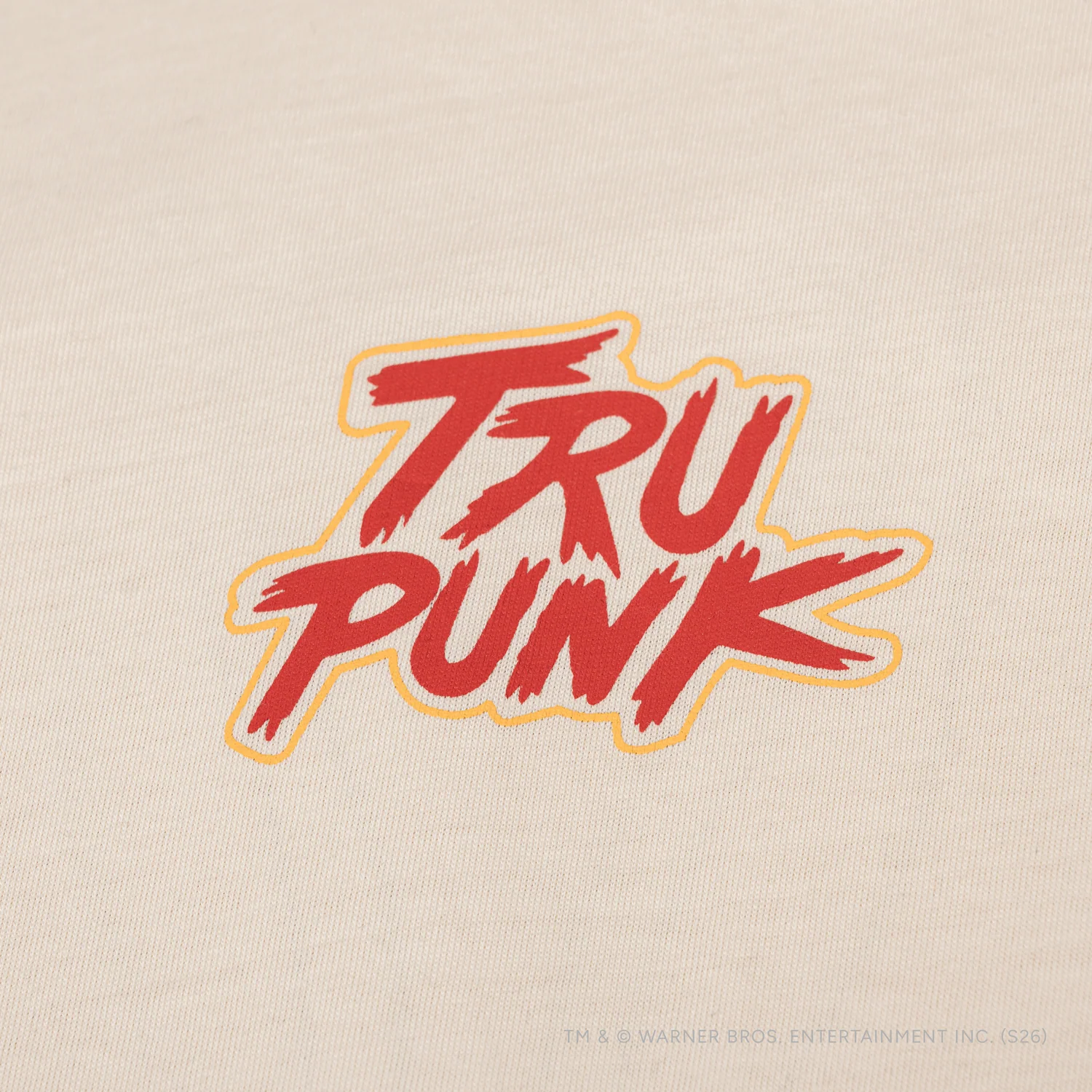Tru Punk ... - Image 4