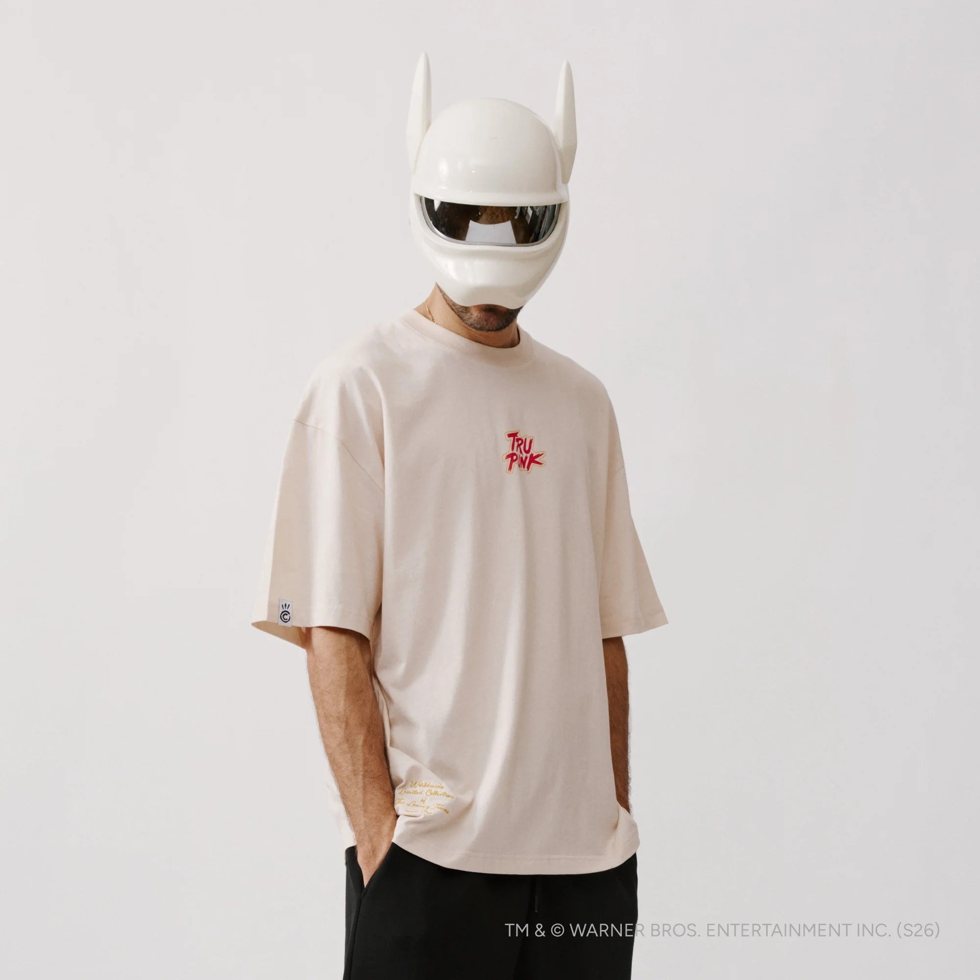 Tru Punk ... - Image 8