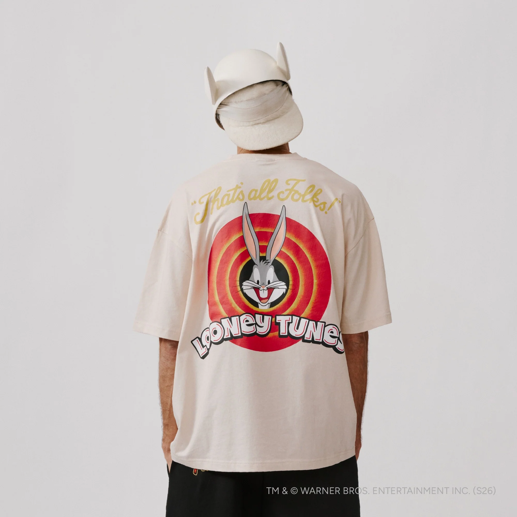 Tru Punk ... - Image 9