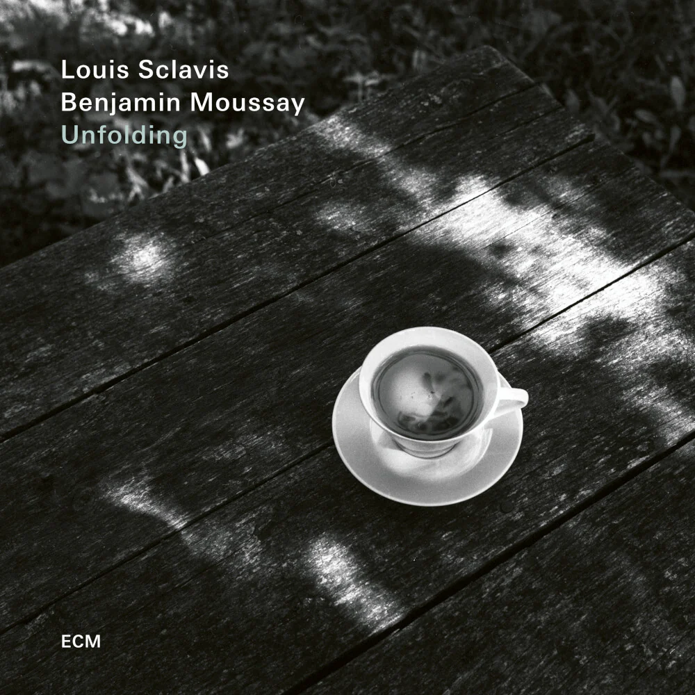 Unfolding - Image 2