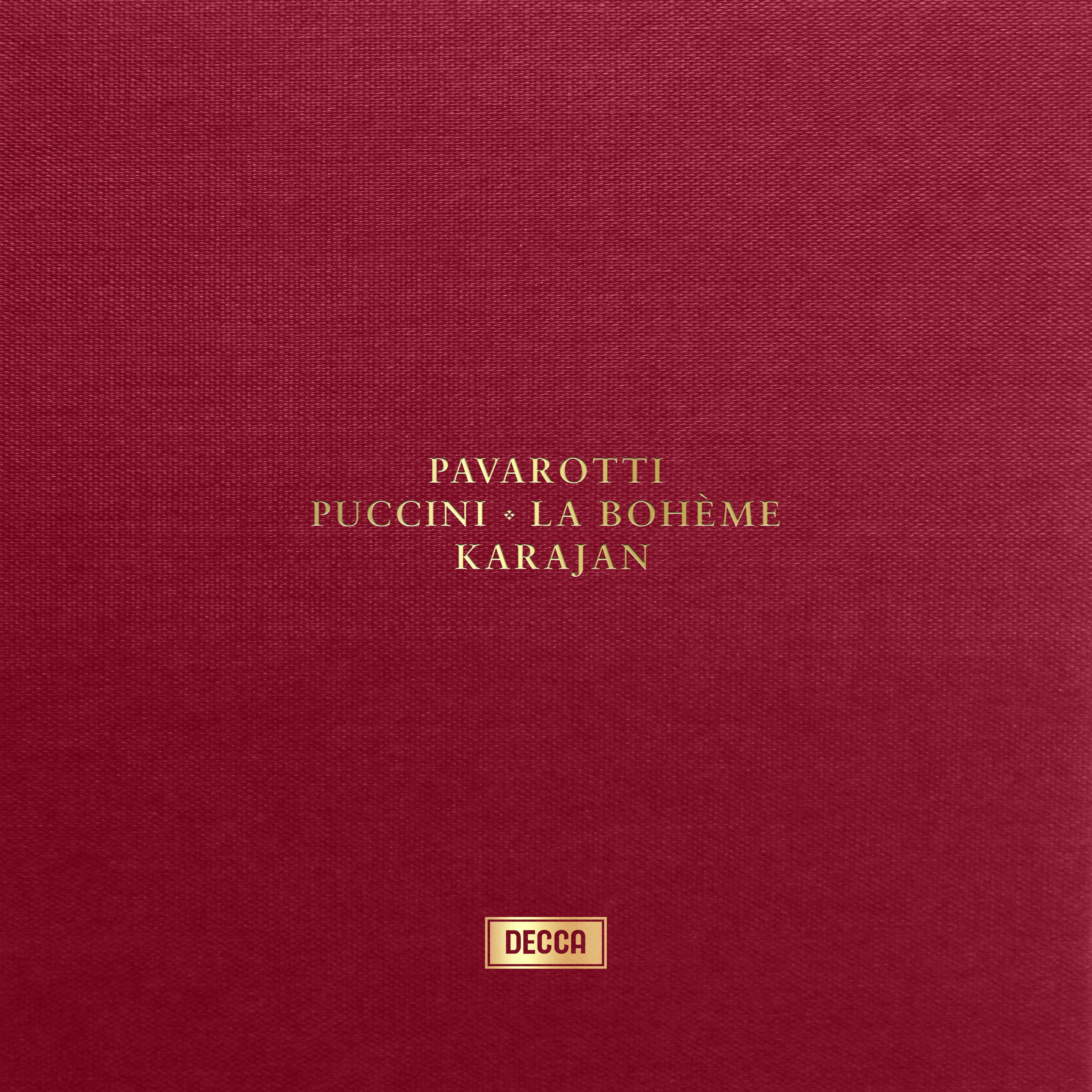 Puccini: La Bohème - Image 2