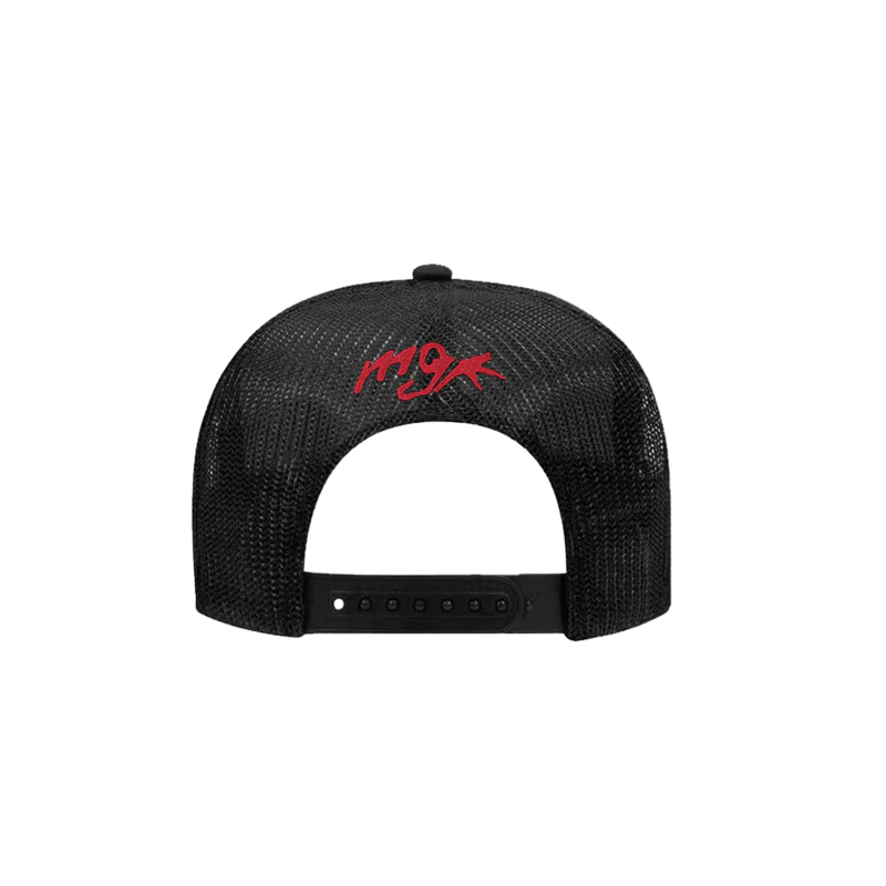 cliché trucker - Image 3