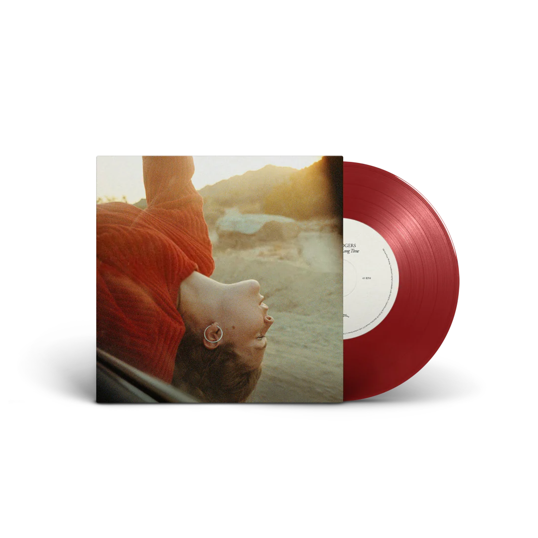 Heard It In A Past Life: 5 Year Anniversary - Image 3