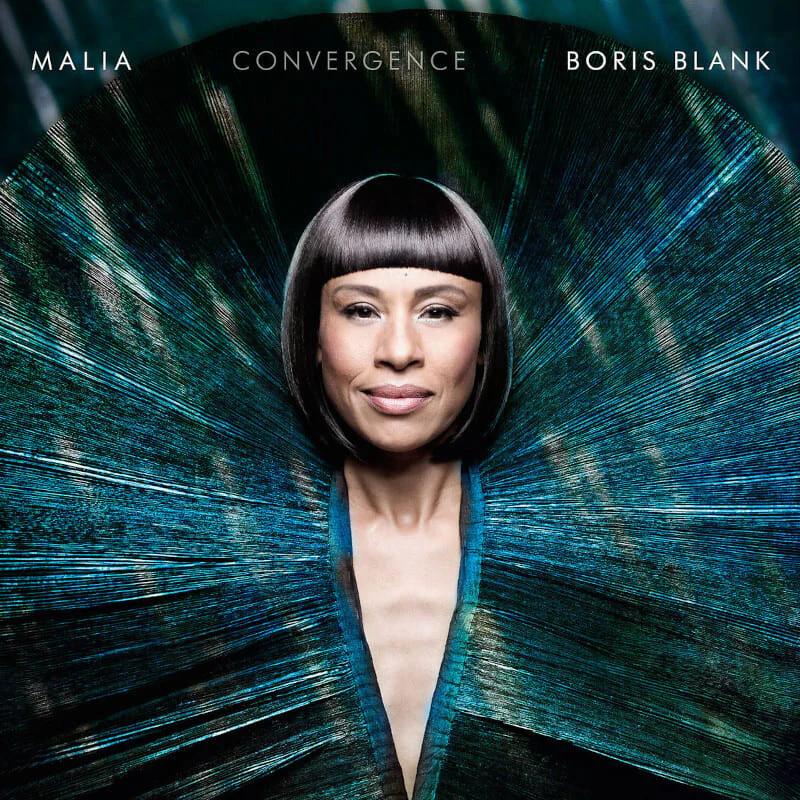 Convergence - Image 2