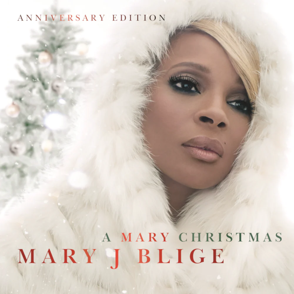 A Mary Christmas (Anniversary Edition) - Image 2