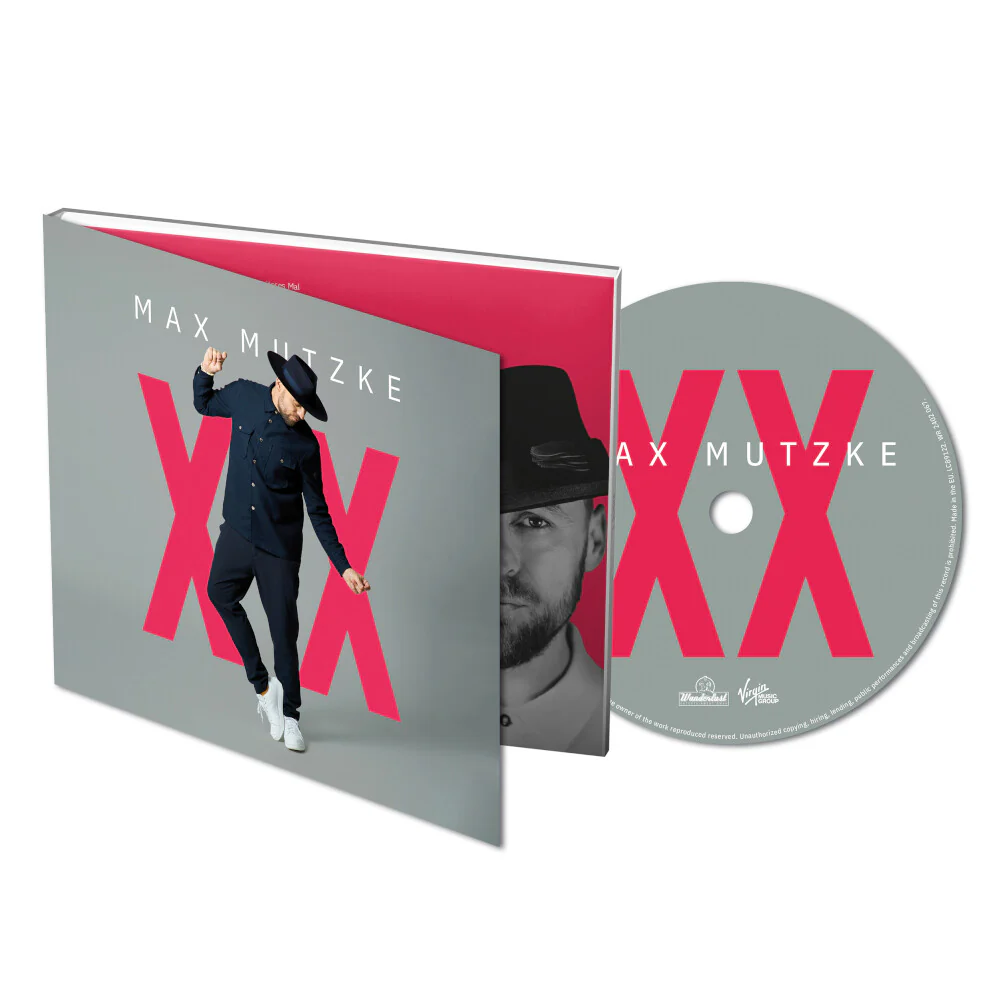 XX - Image 2