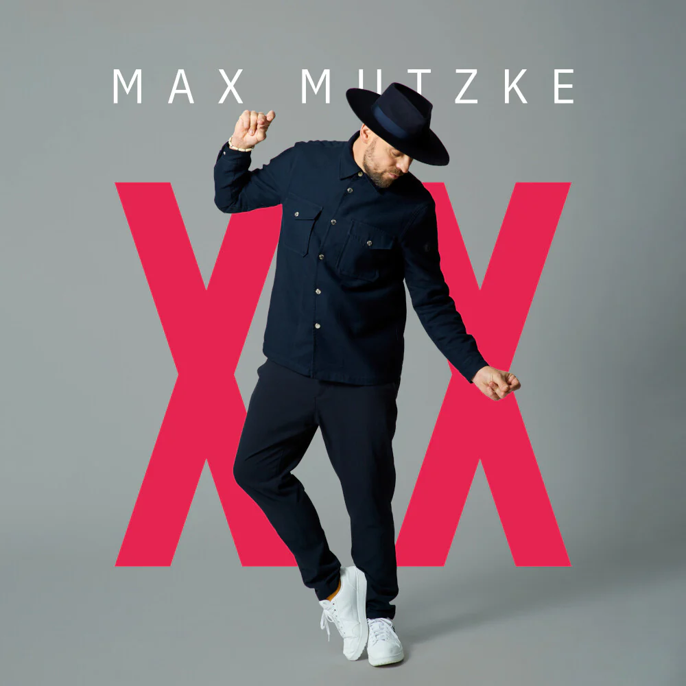 XX - Image 3