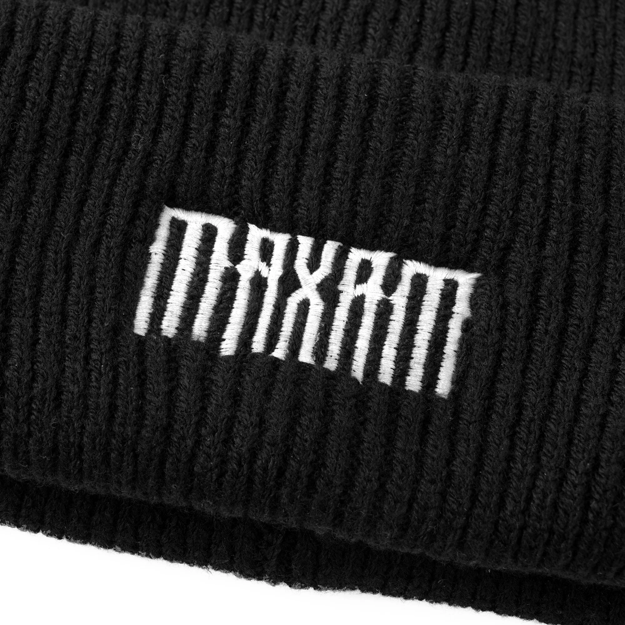 MAXAM Typo - Image 2