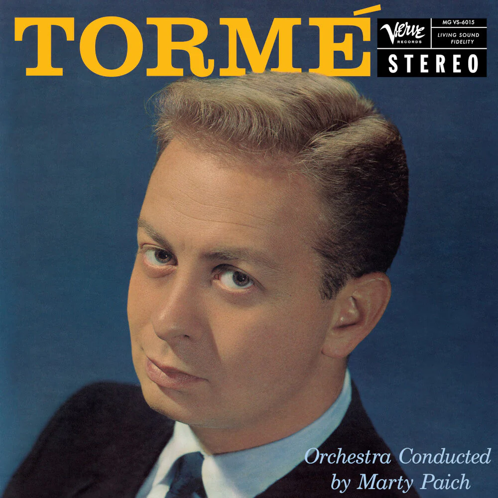 Tormé - Image 2