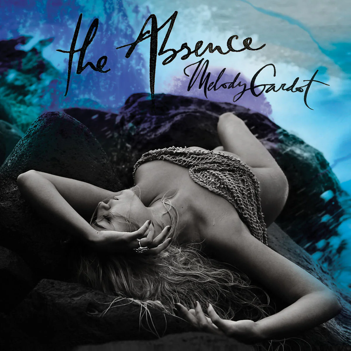 The Absence - Image 2