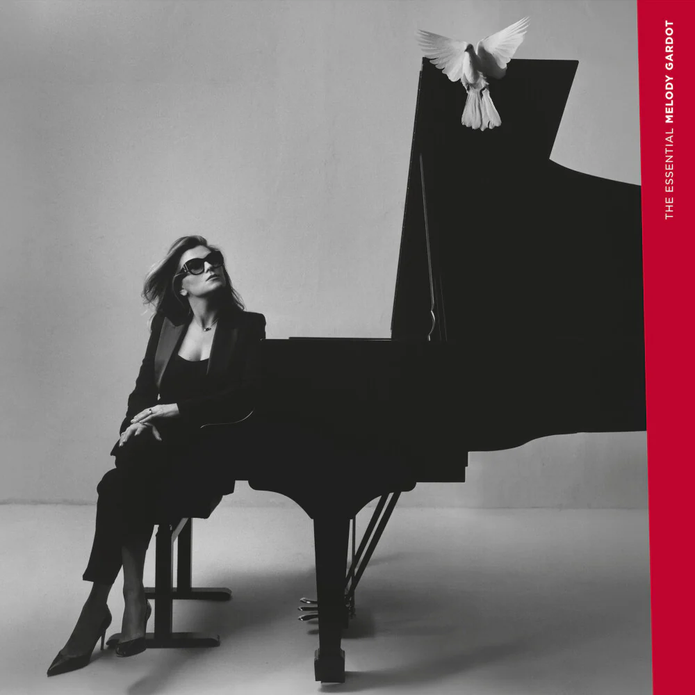 The Essential - Image 2
