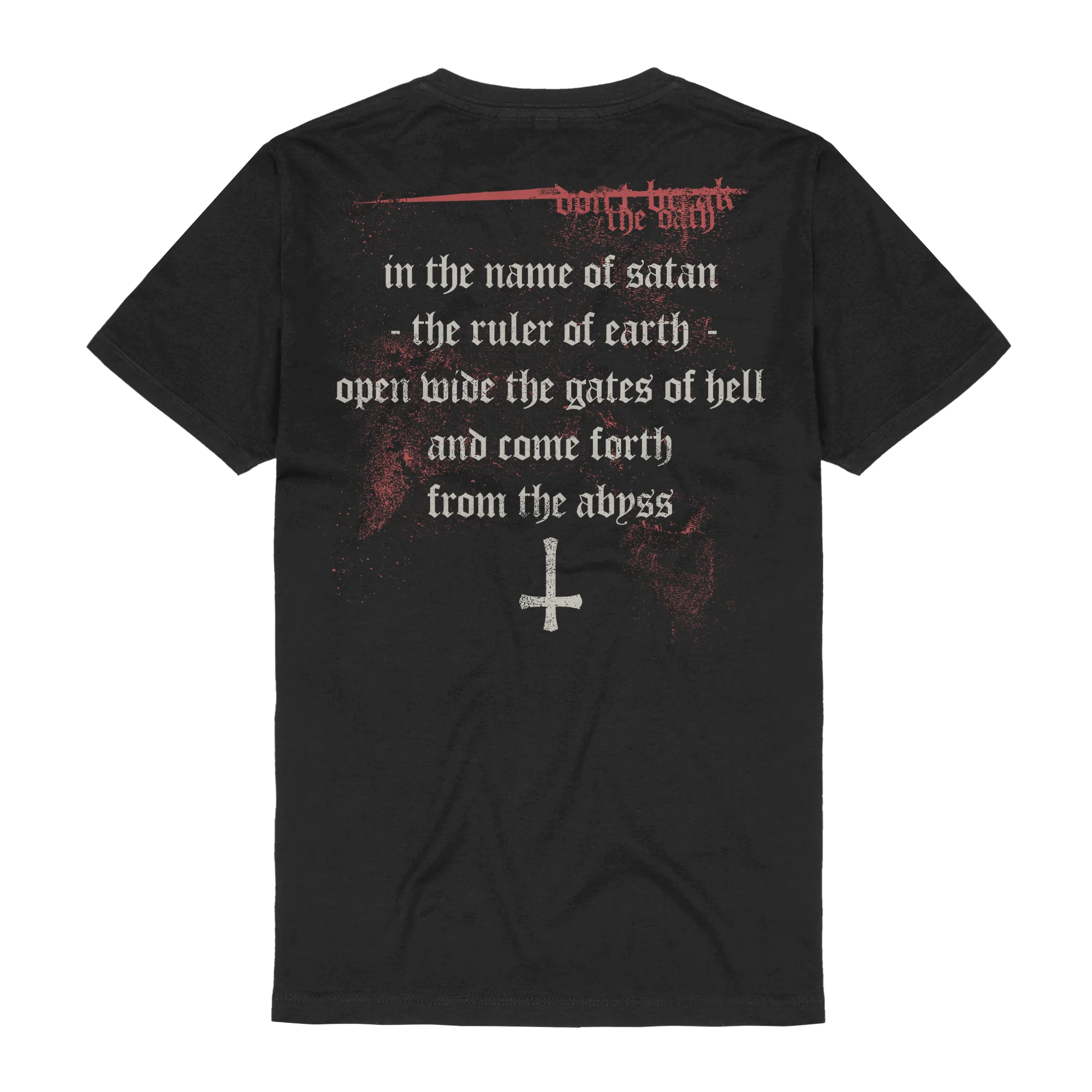 The Ruler Of Earth - Image 2