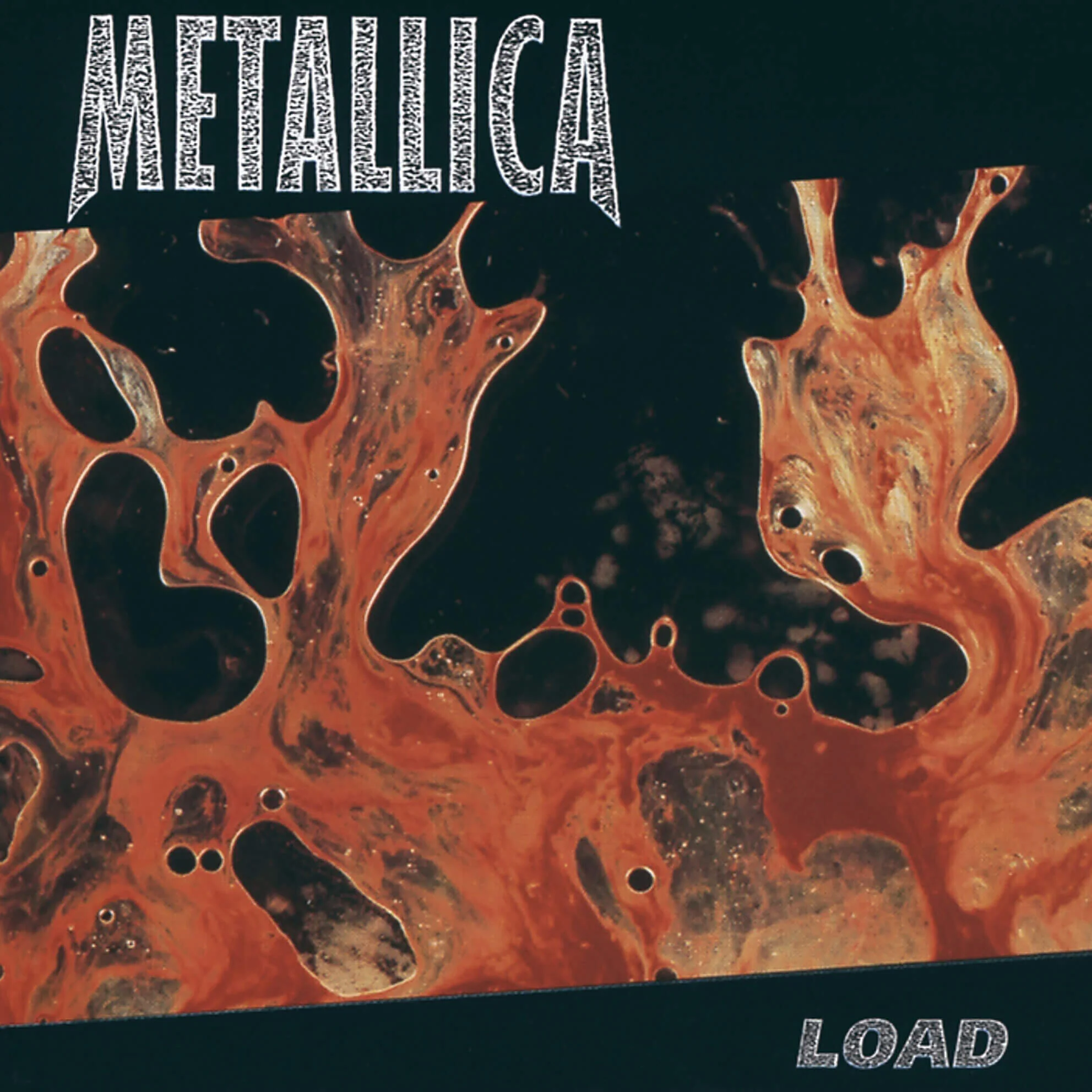 Load - Image 2