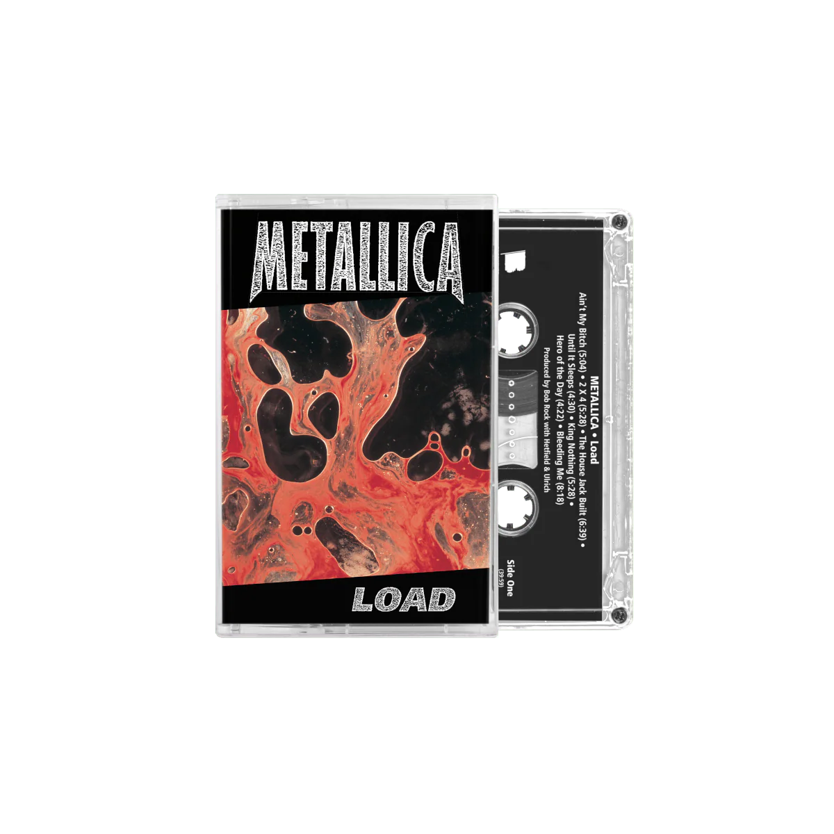 Load
