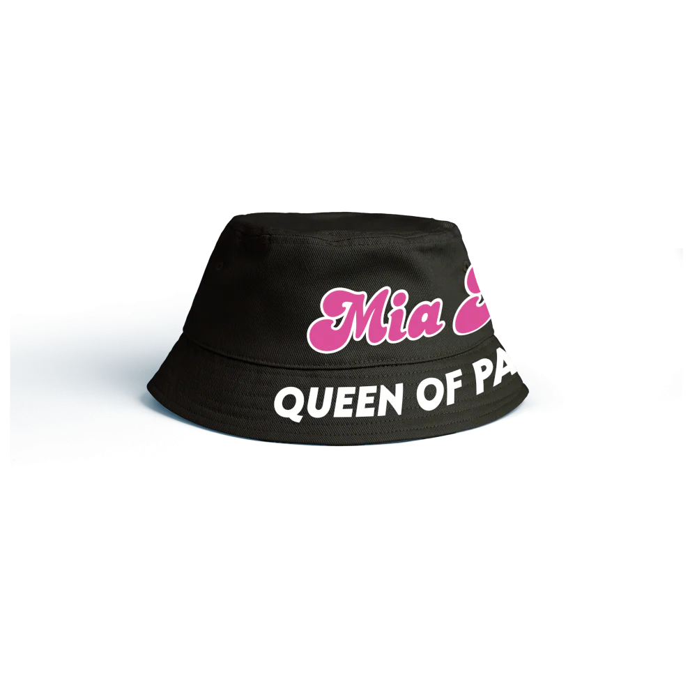 Queen Of Party - Image 3