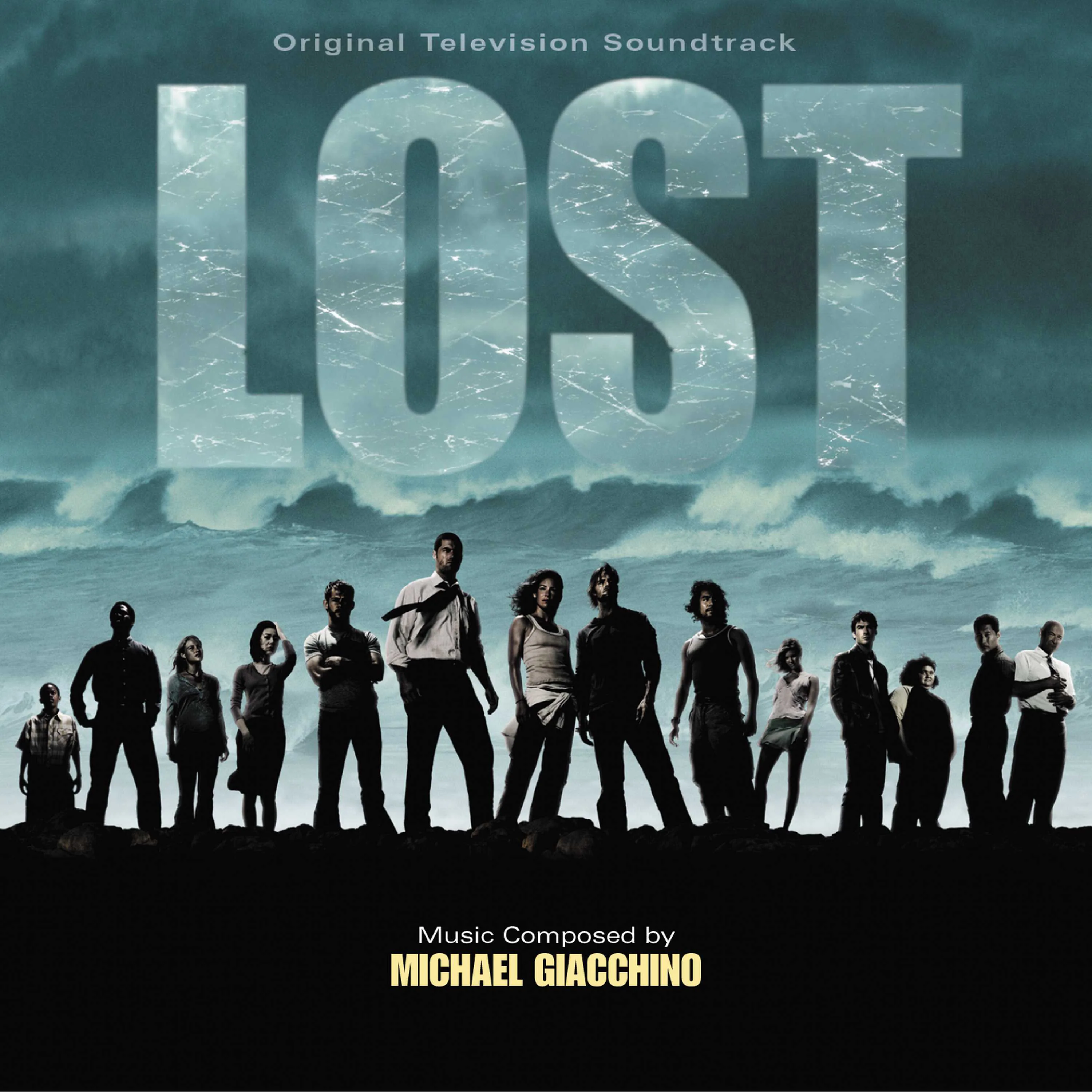 Lost - Image 4