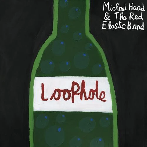 Loophole - Image 2